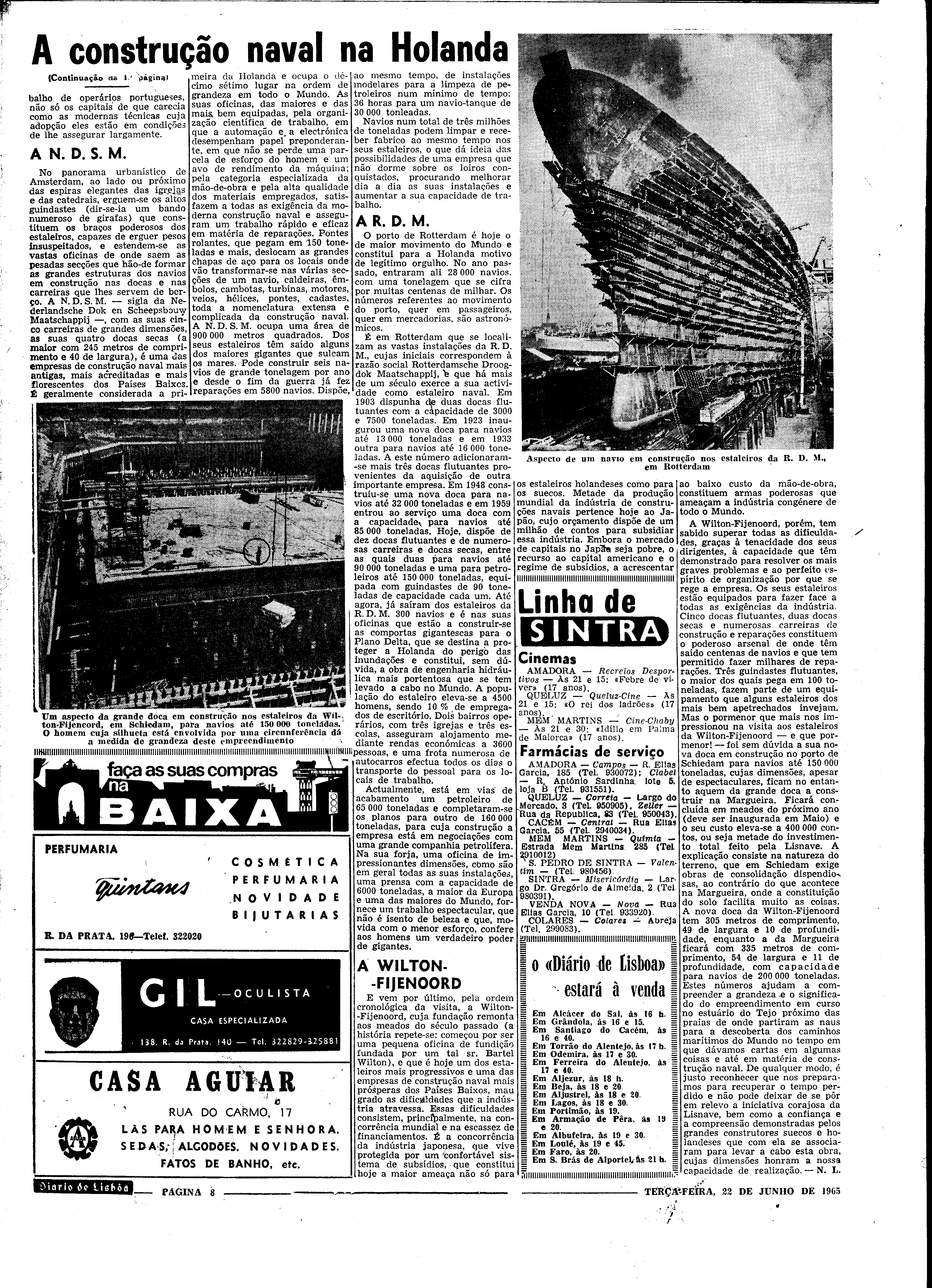06560.098.19644- pag.8