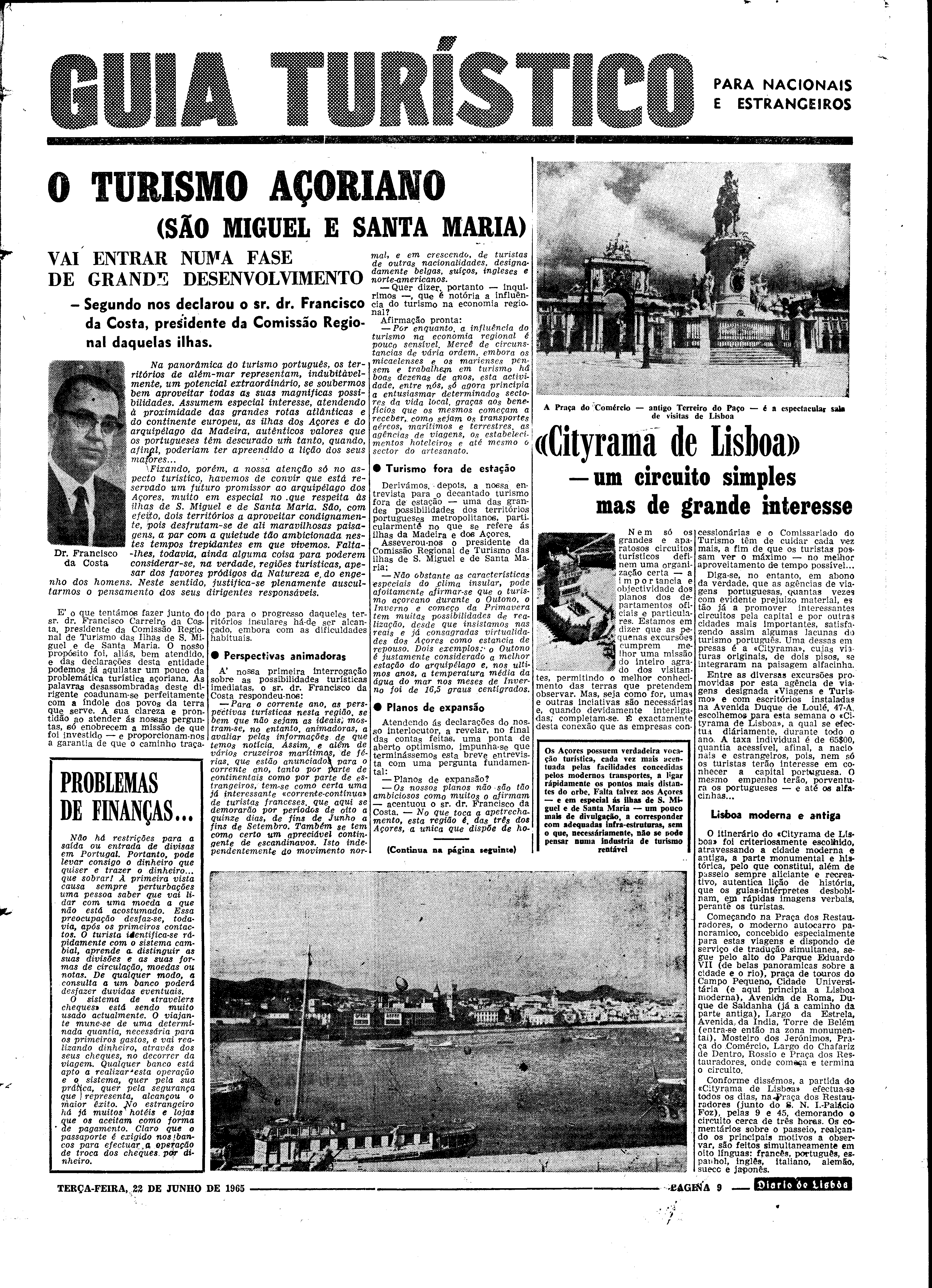 06560.098.19644- pag.9