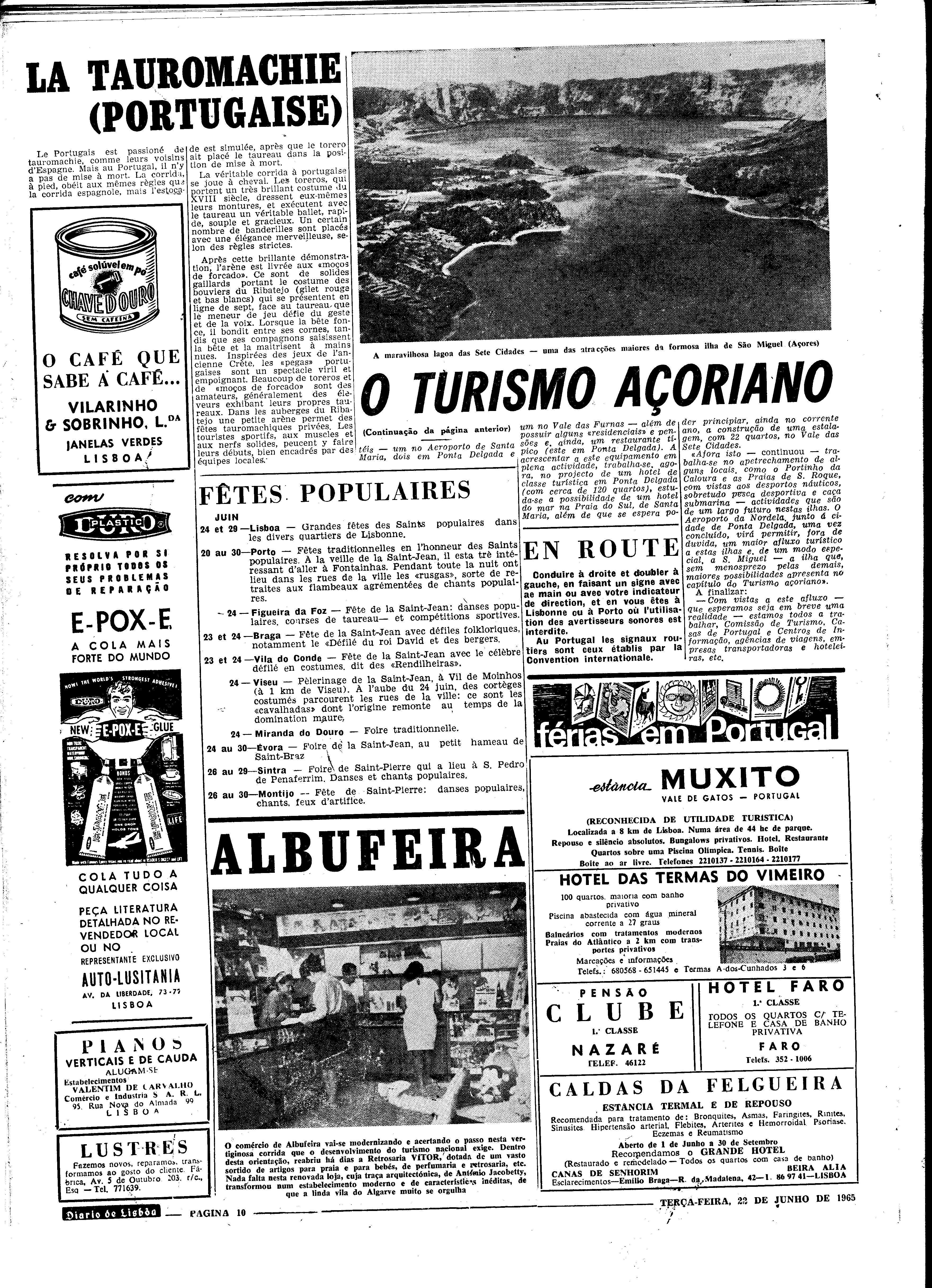 06560.098.19644- pag.10