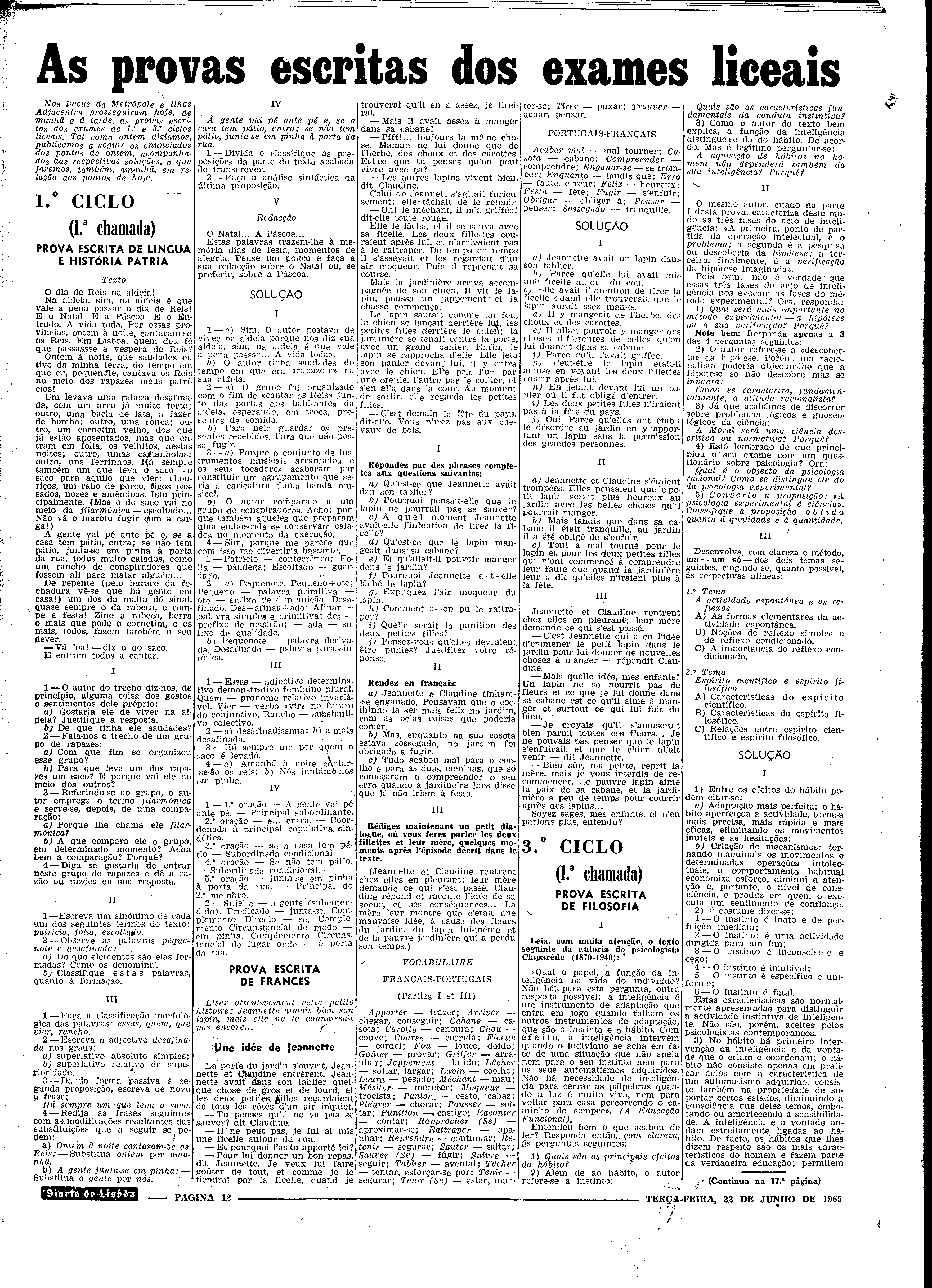 06560.098.19644- pag.12
