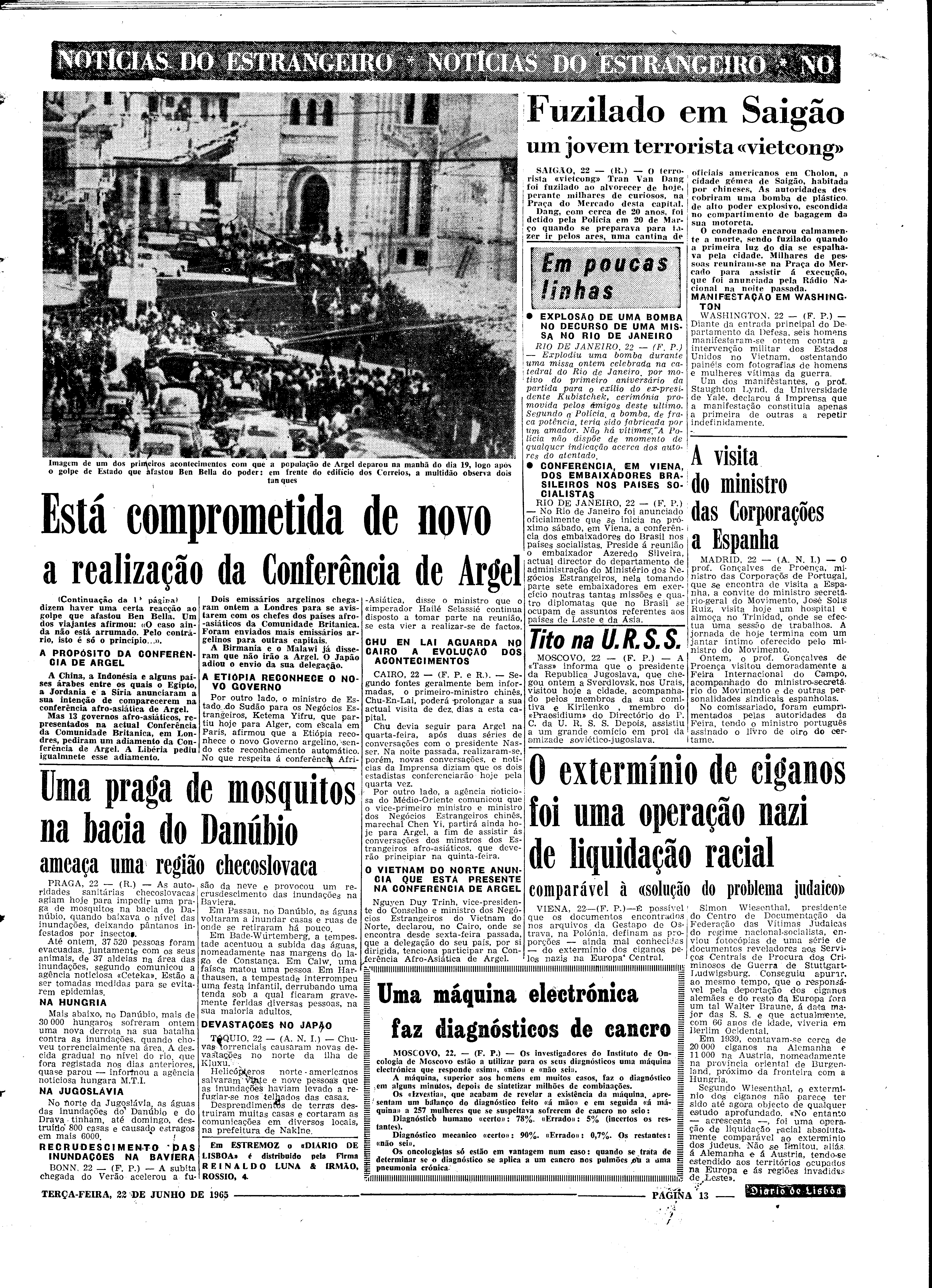 06560.098.19644- pag.13