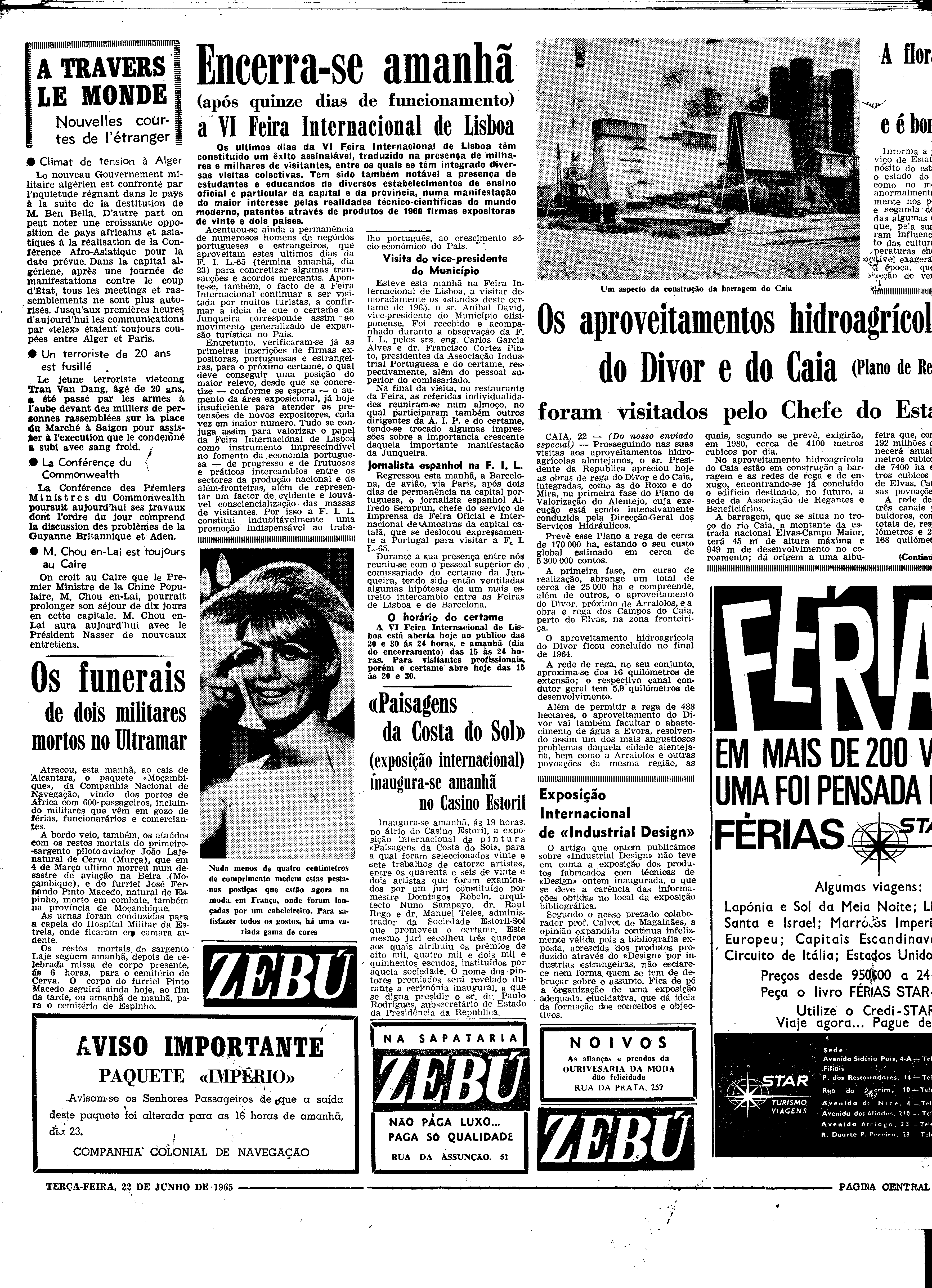 06560.098.19644- pag.14