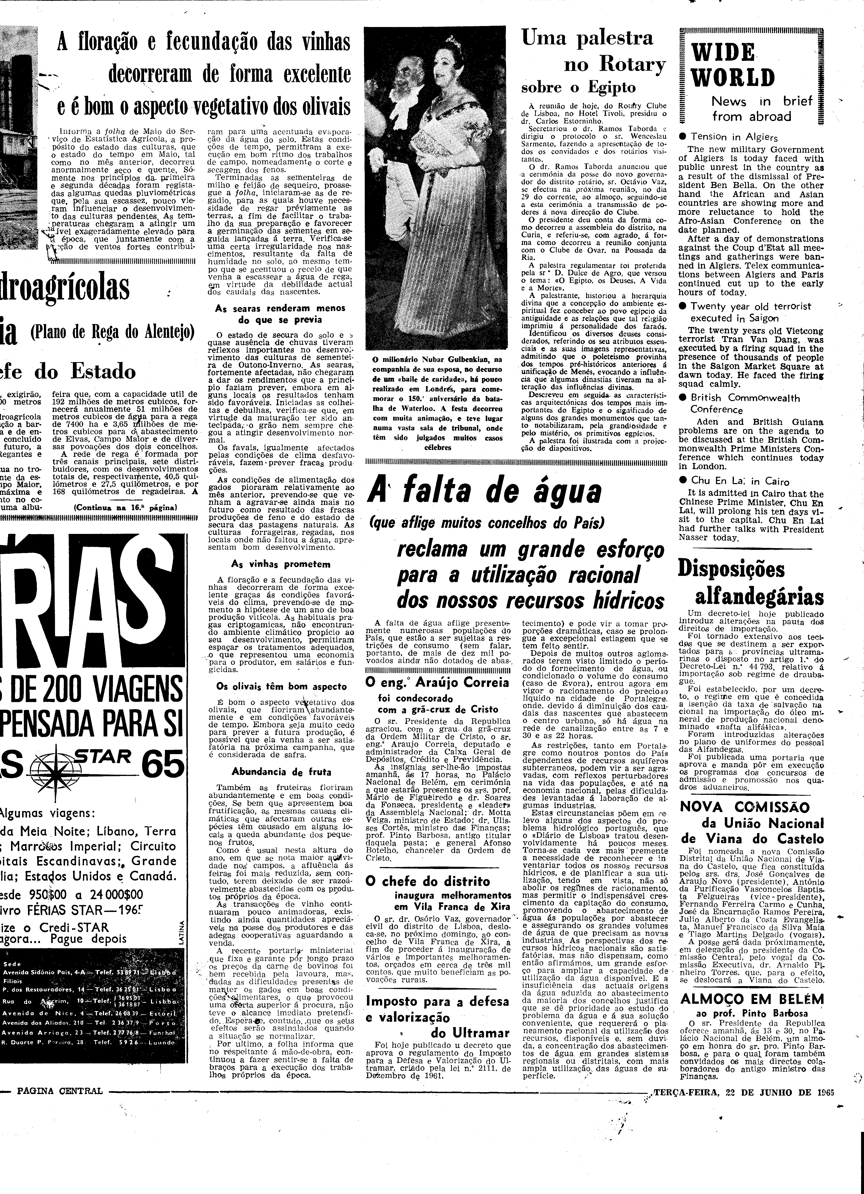 06560.098.19644- pag.15