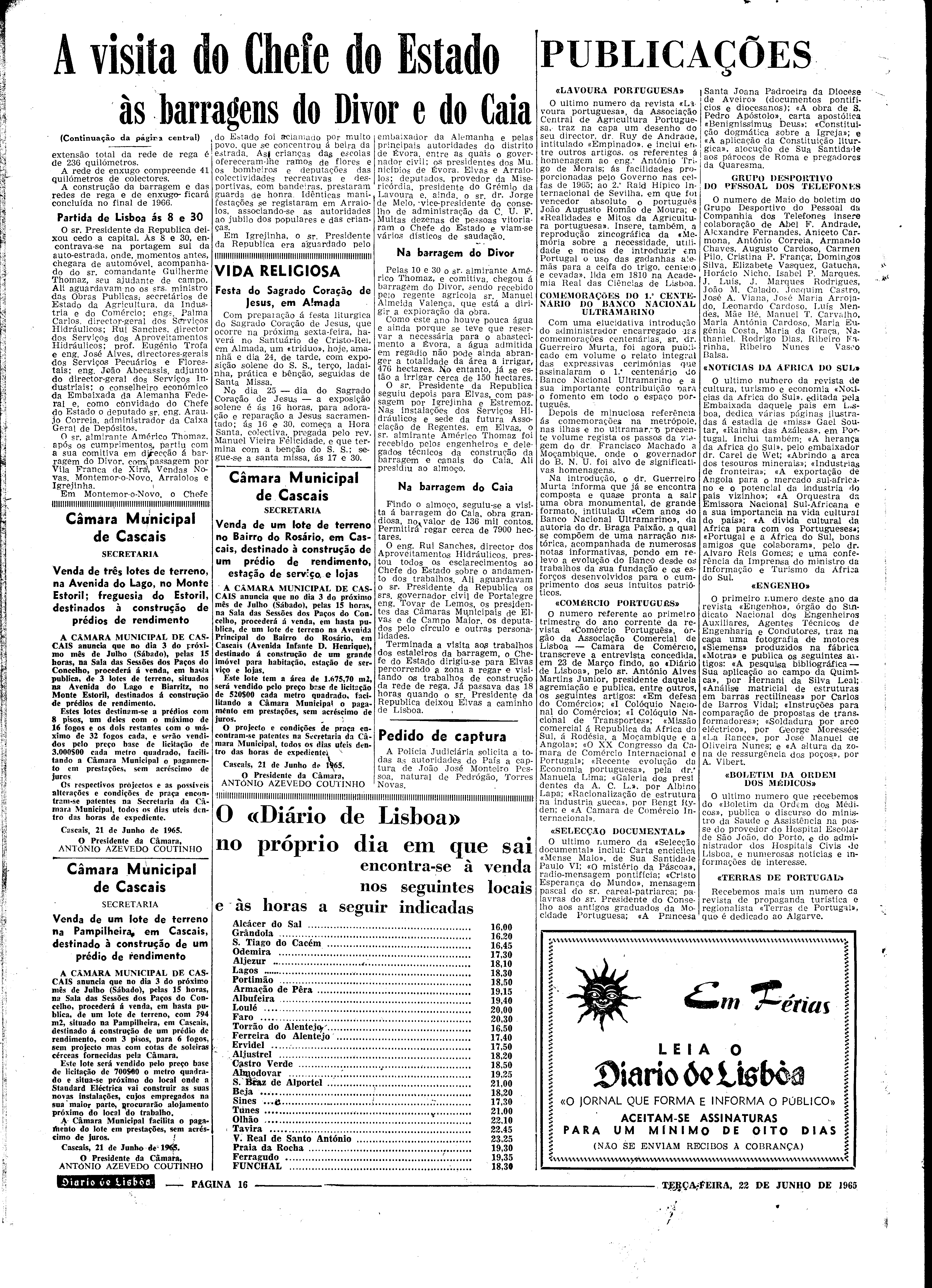 06560.098.19644- pag.16
