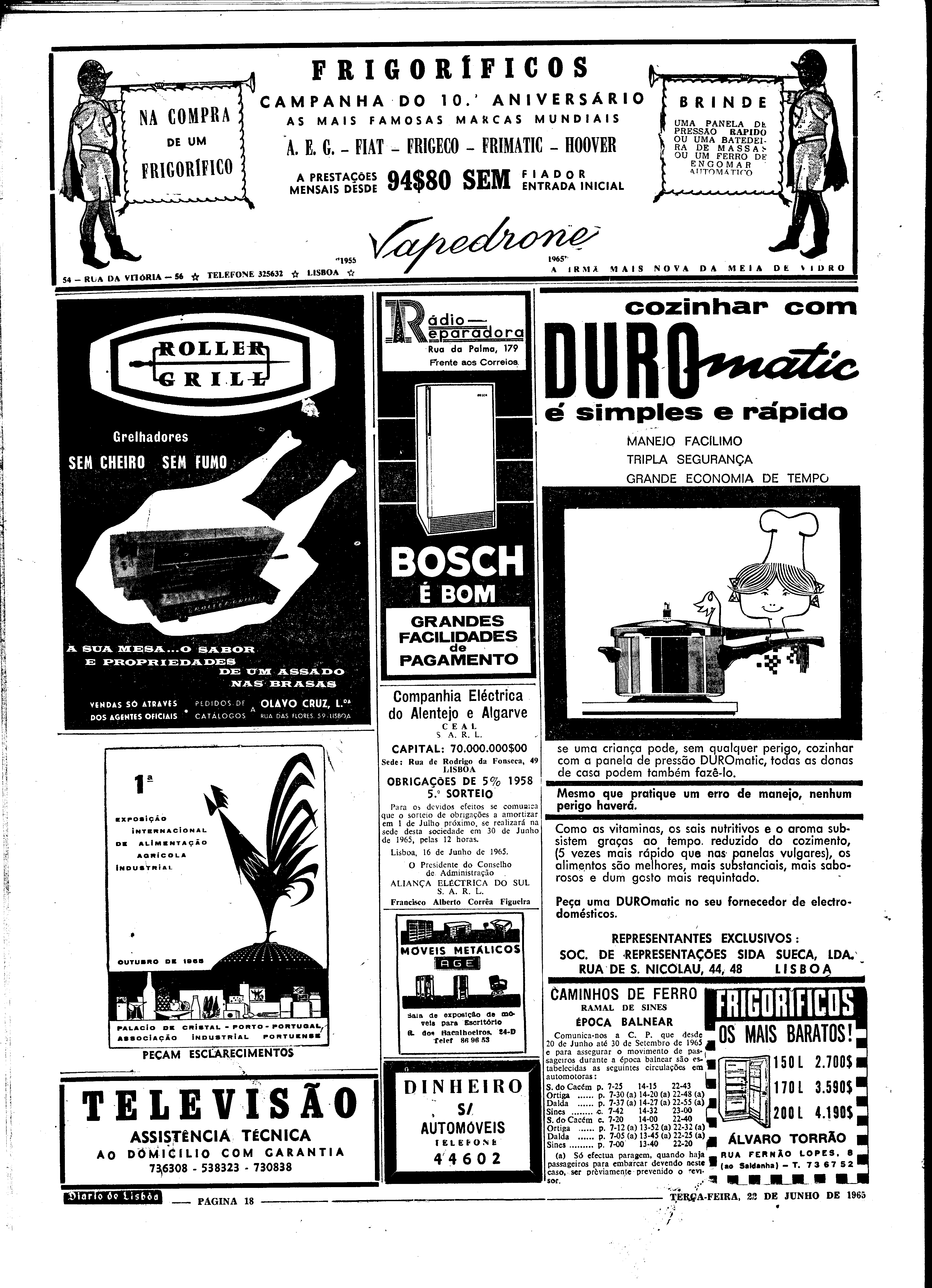 06560.098.19644- pag.18