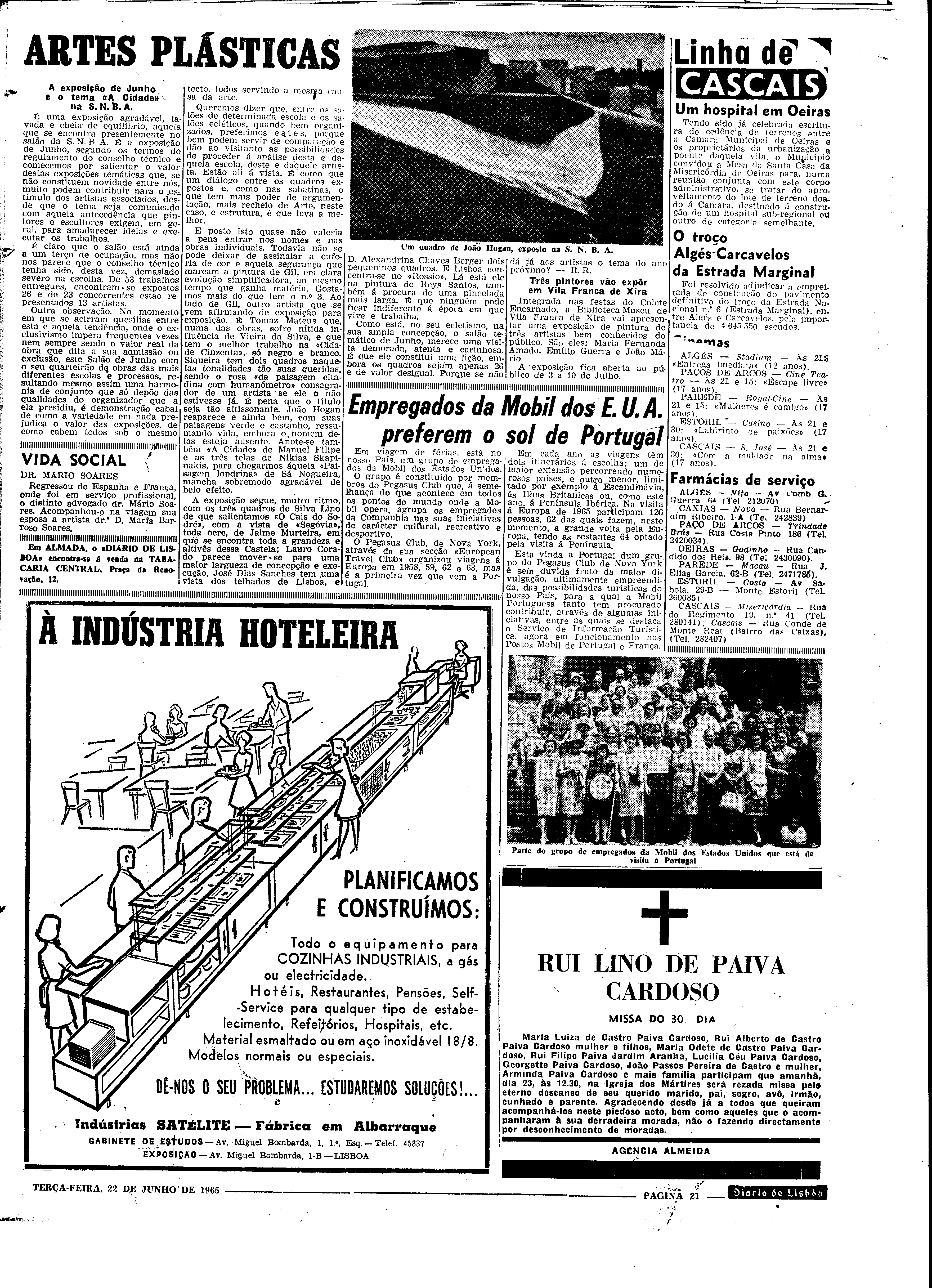 06560.098.19644- pag.21