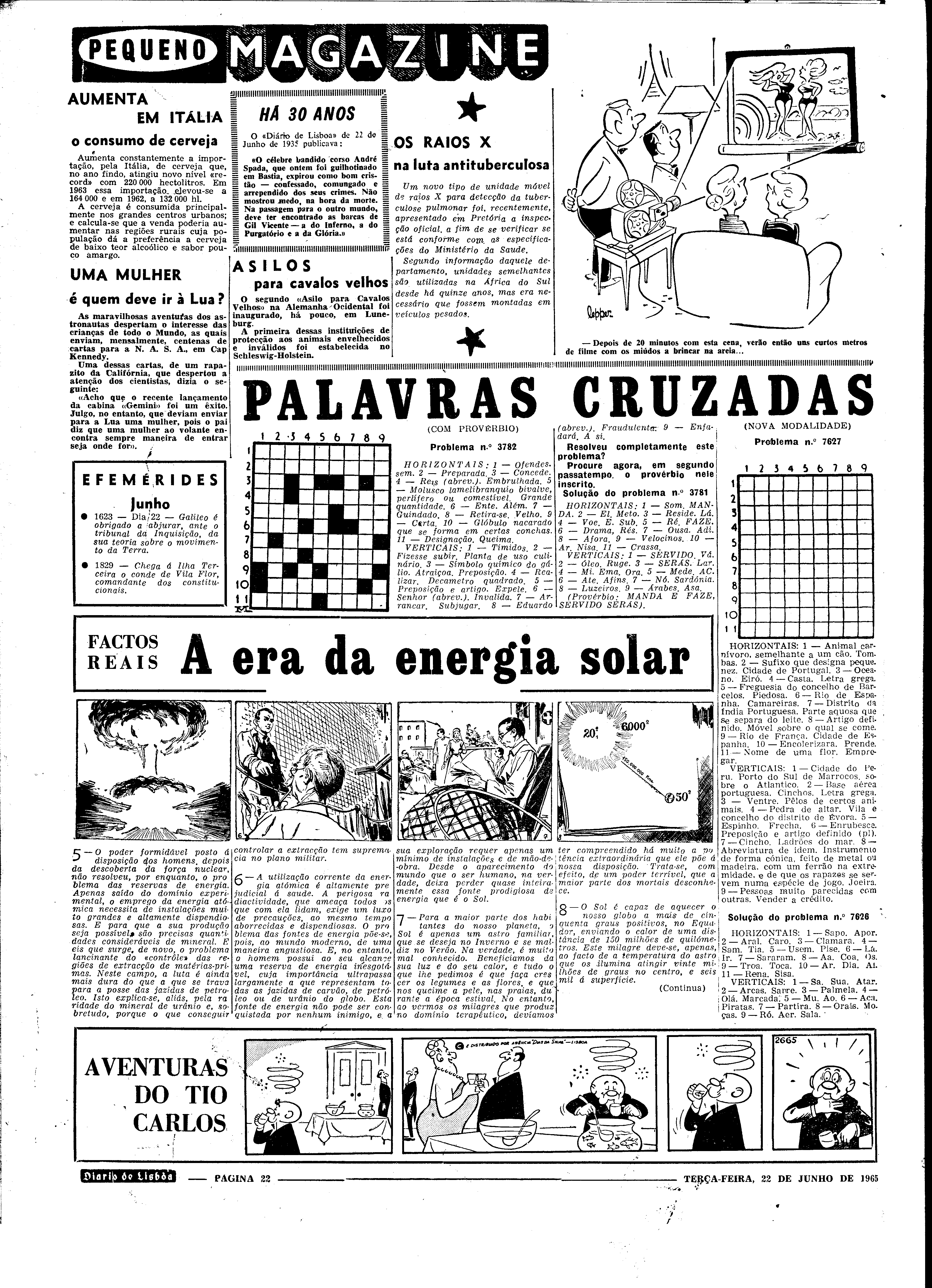 06560.098.19644- pag.22