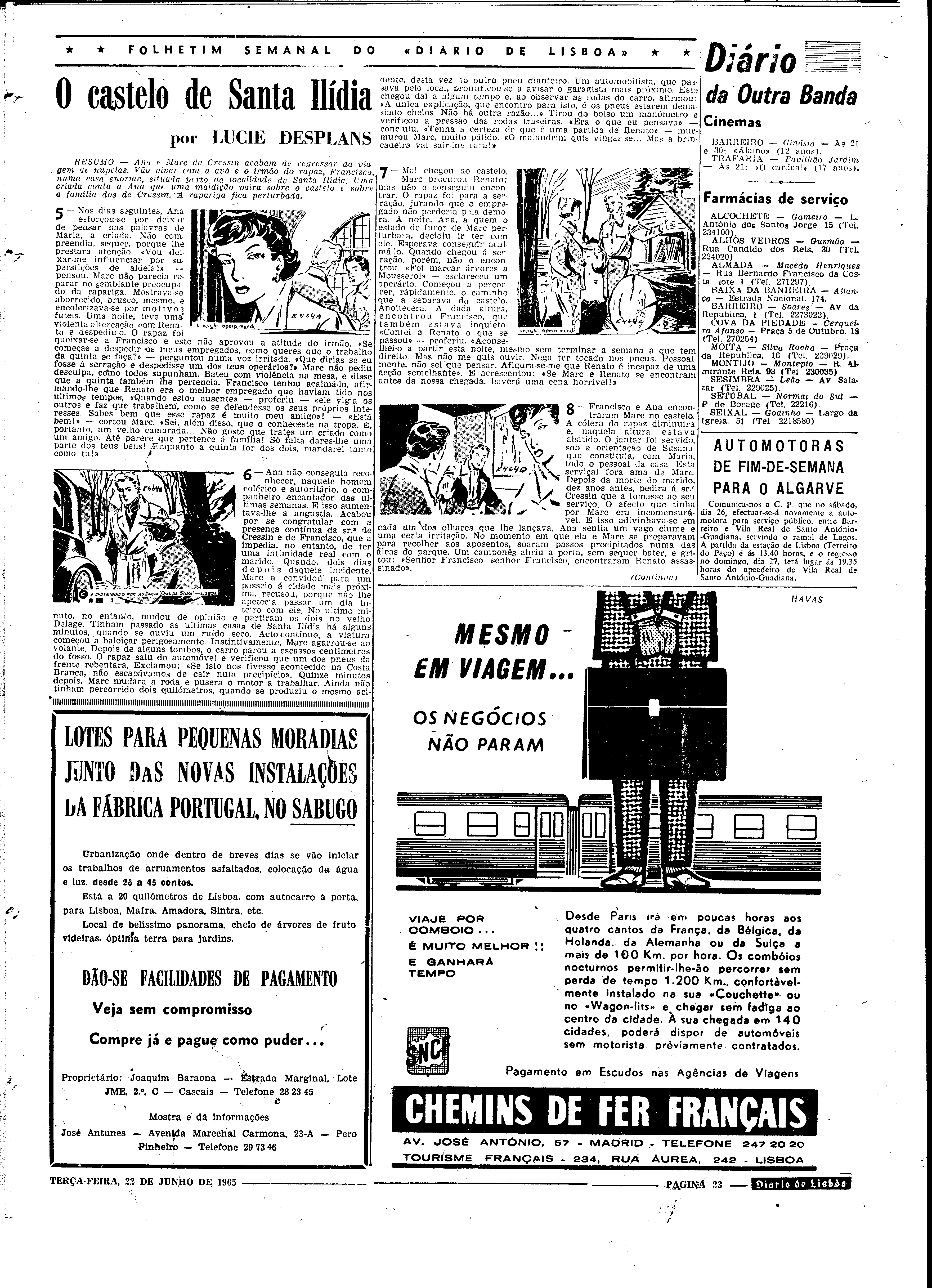06560.098.19644- pag.23