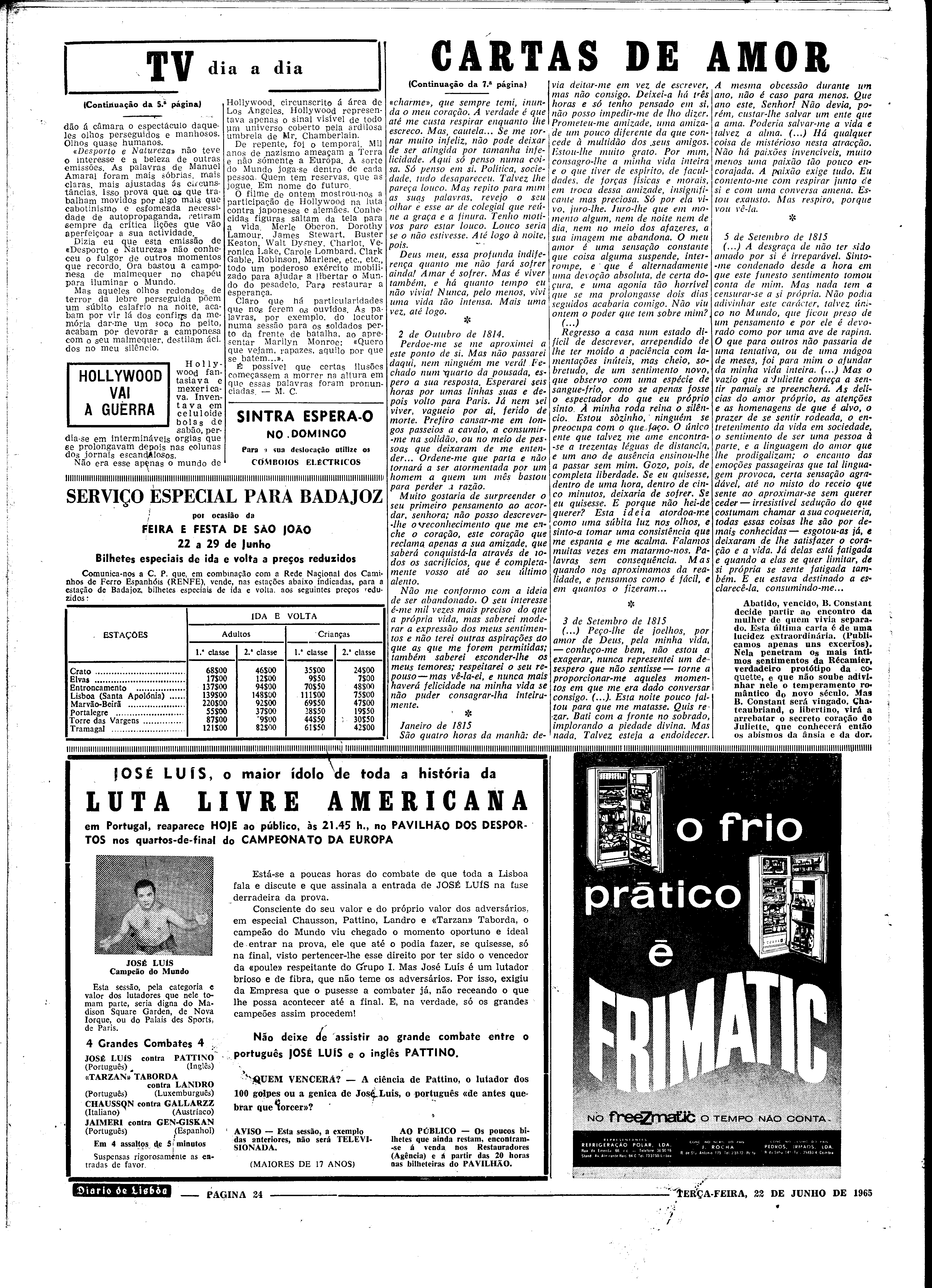 06560.098.19644- pag.24
