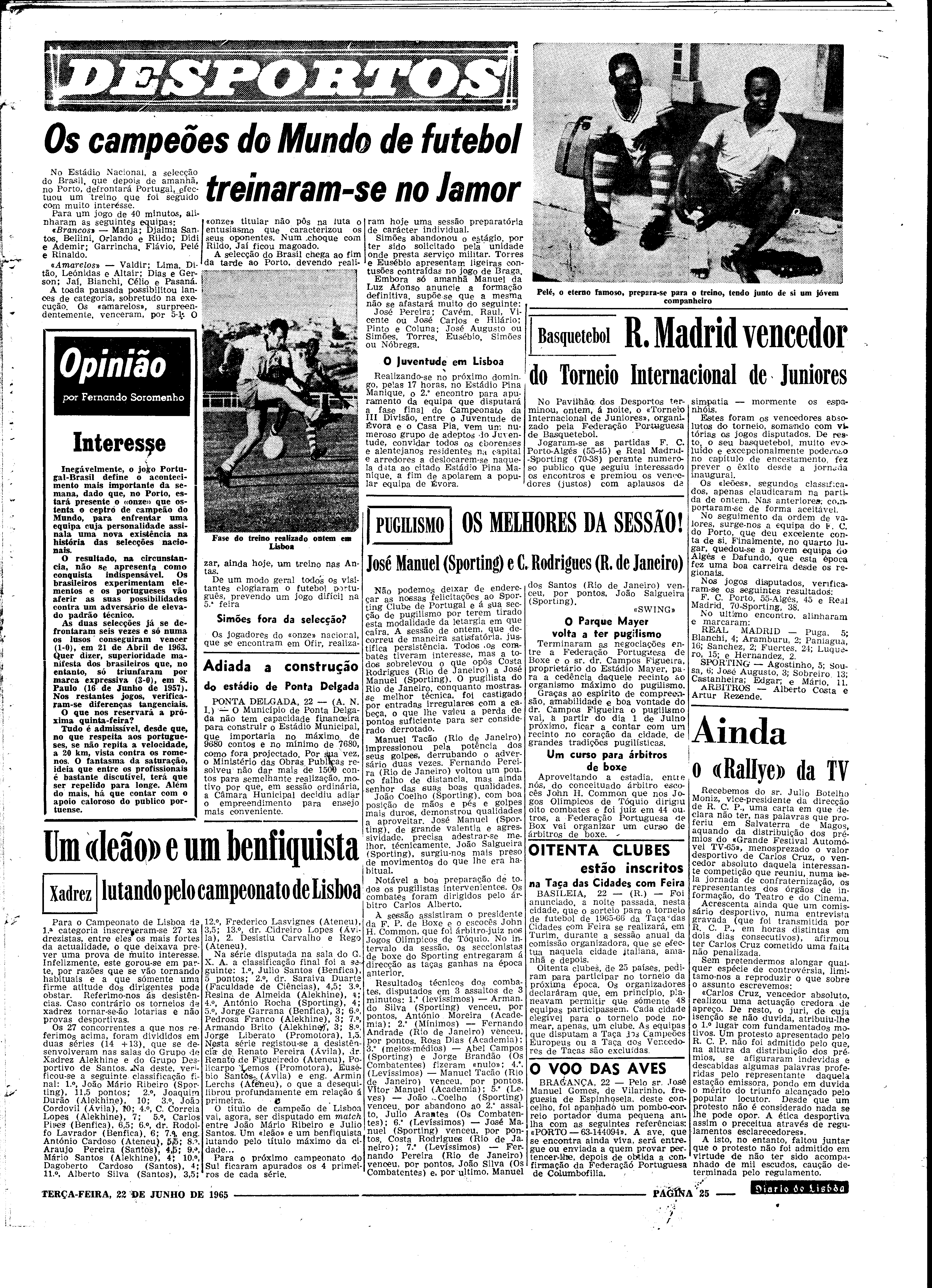 06560.098.19644- pag.25