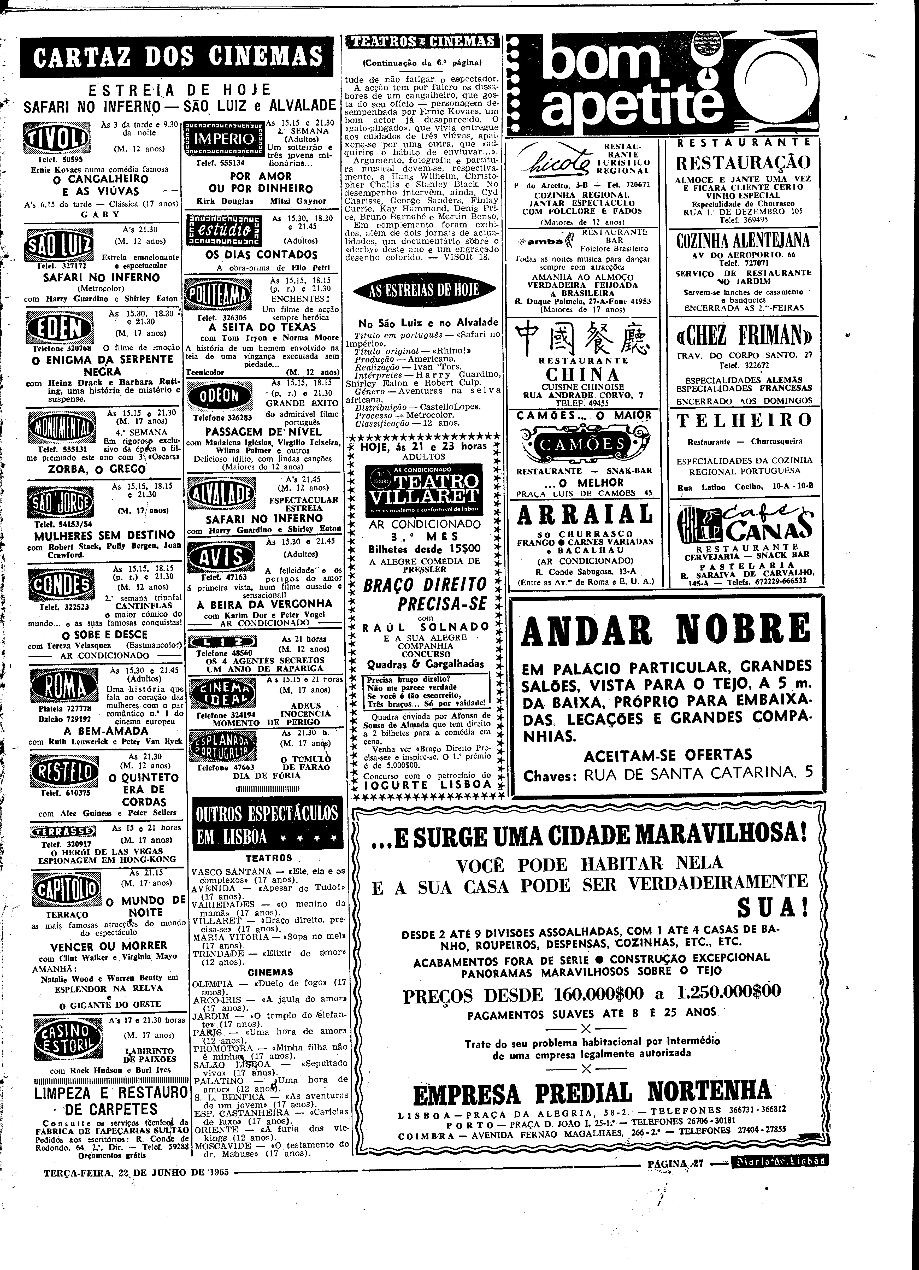 06560.098.19644- pag.27