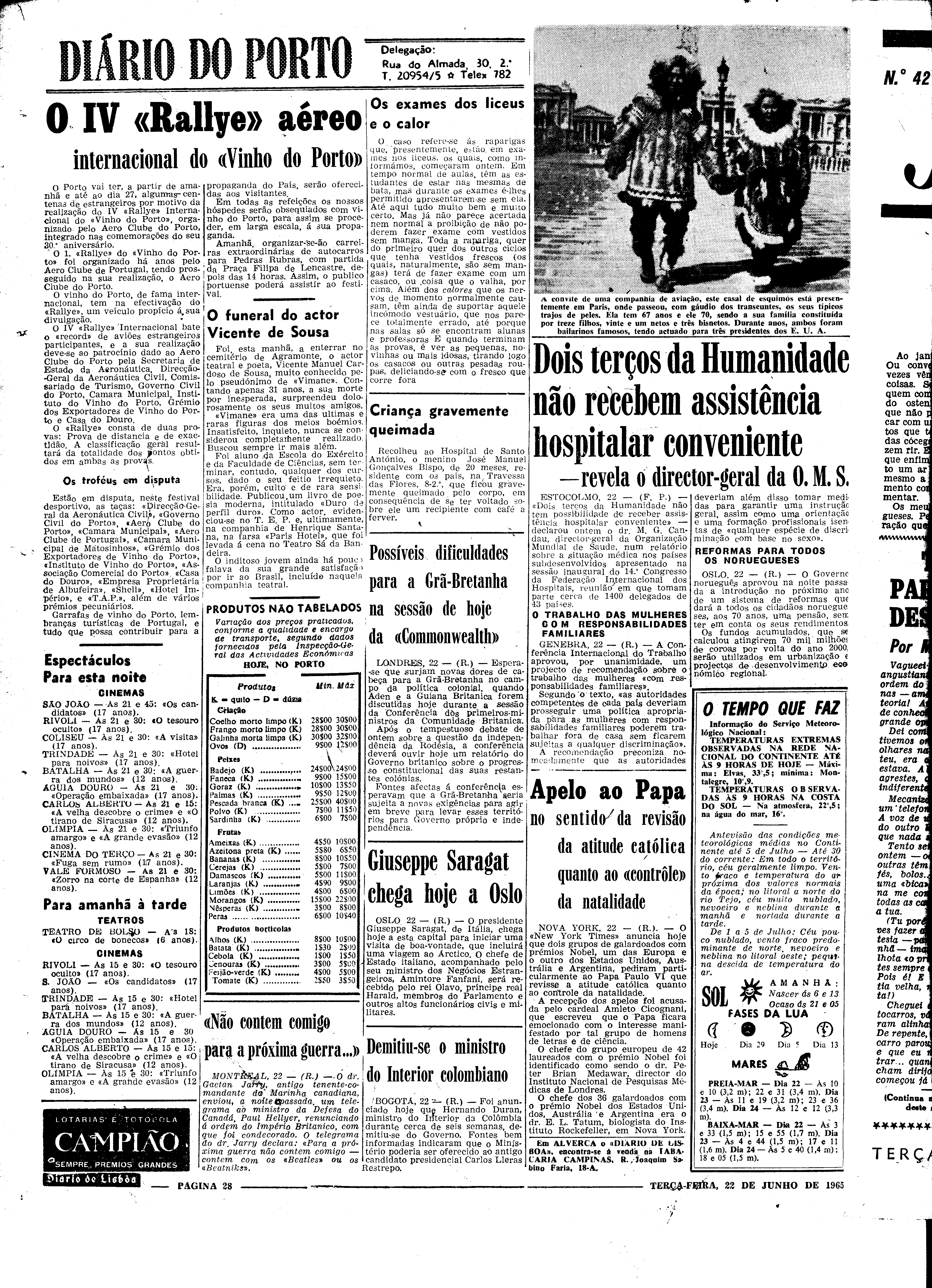 06560.098.19644- pag.28