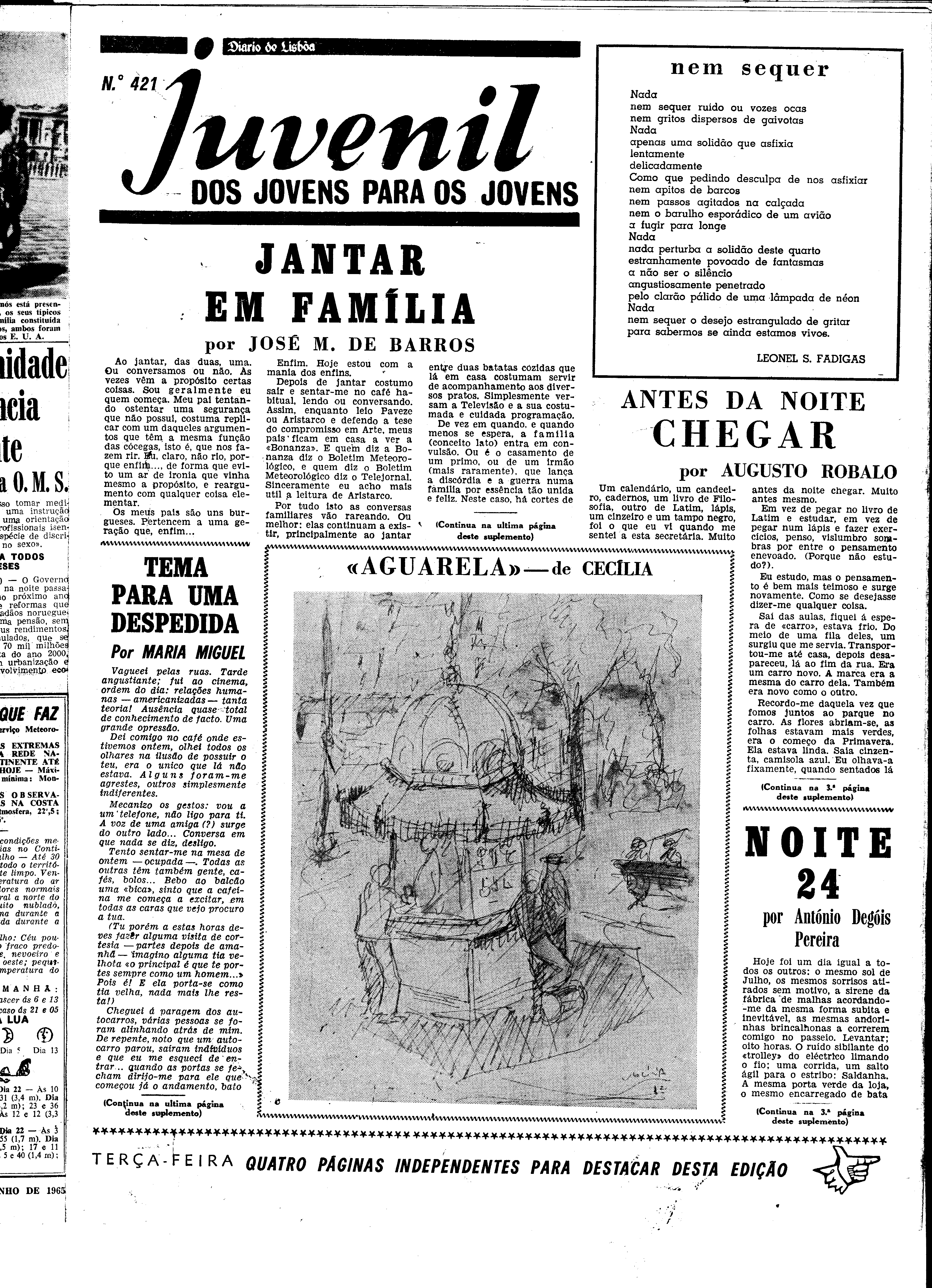 06560.098.19644- pag.29