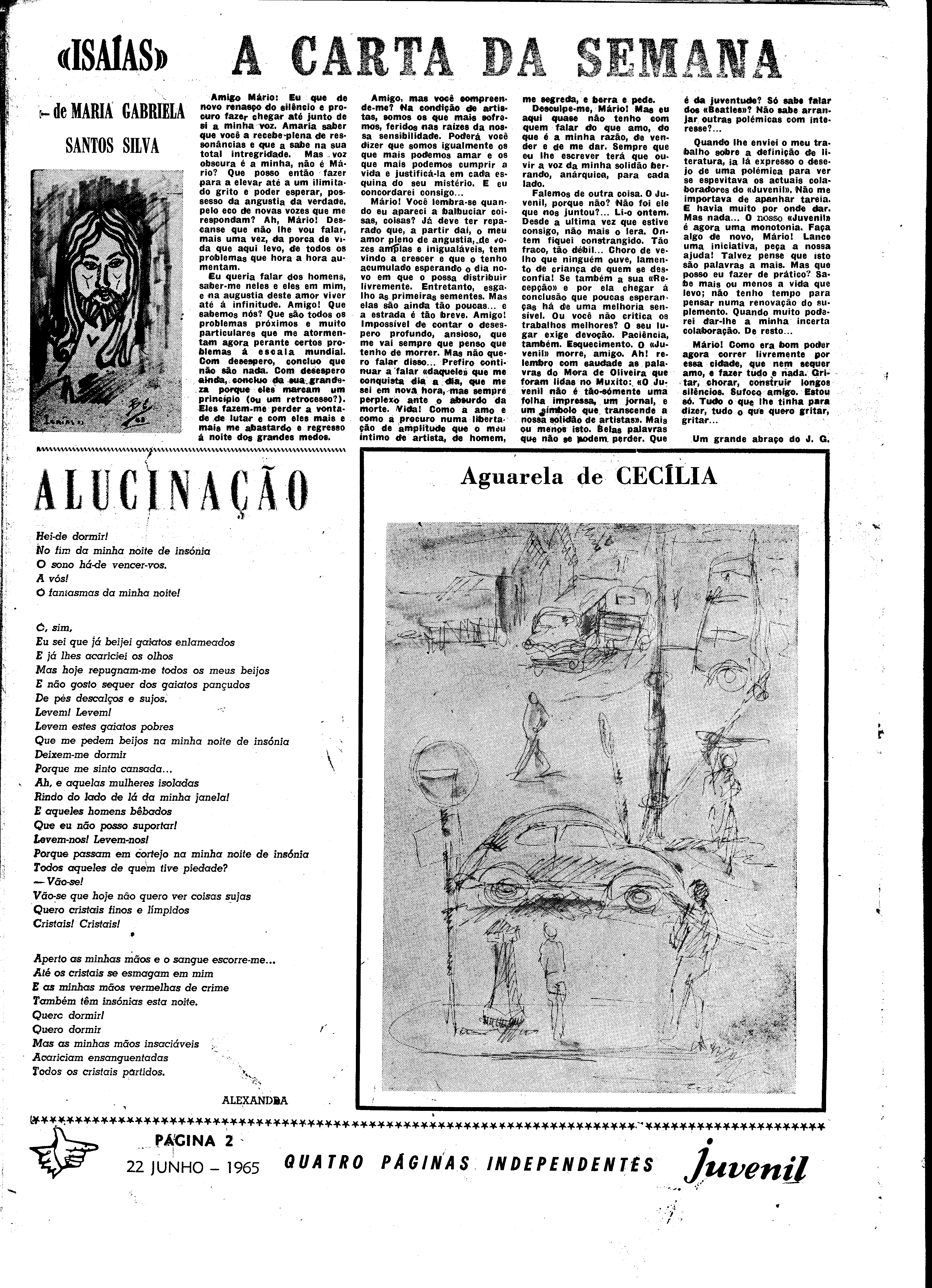 06560.098.19644- pag.30