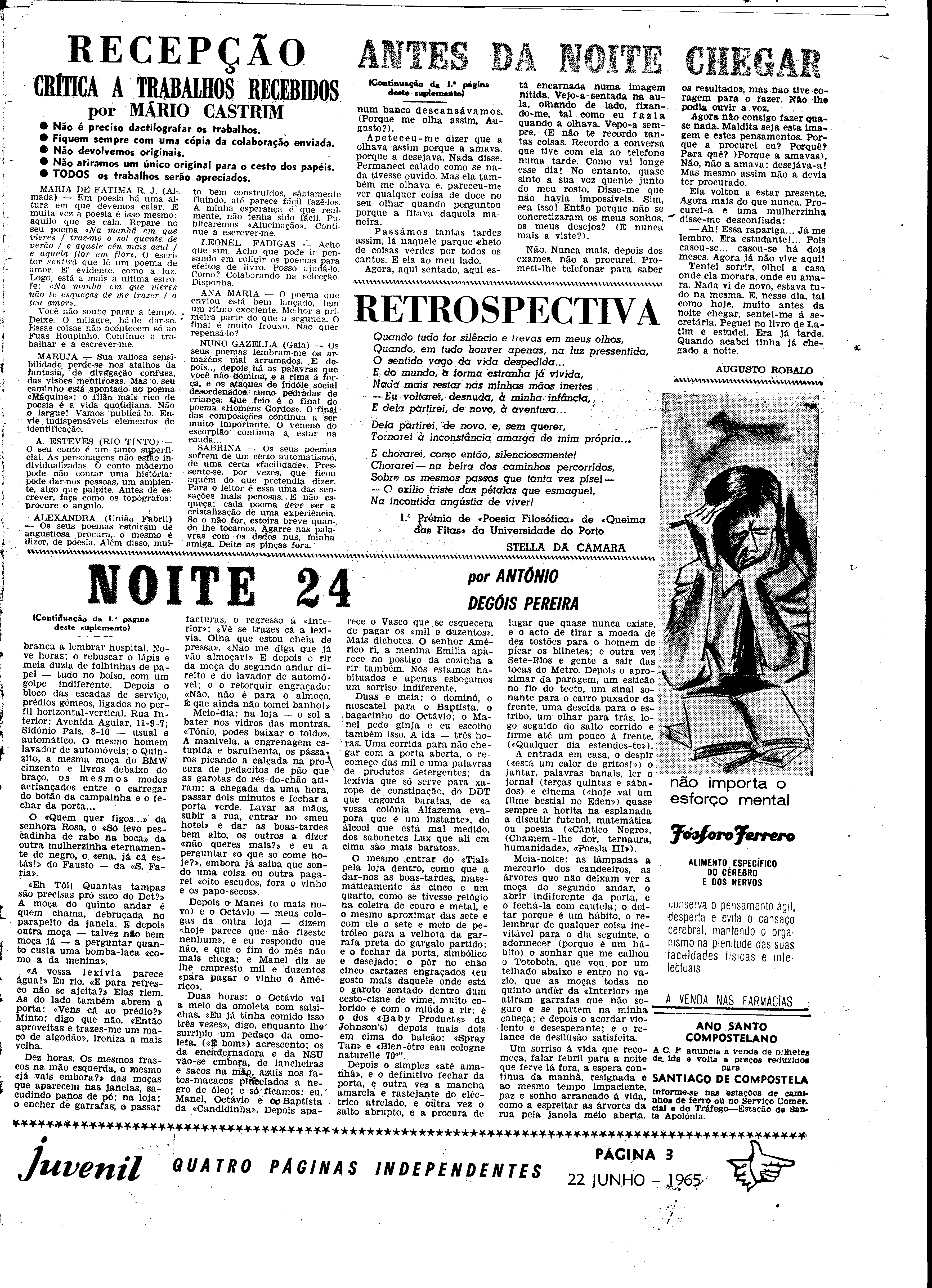 06560.098.19644- pag.31