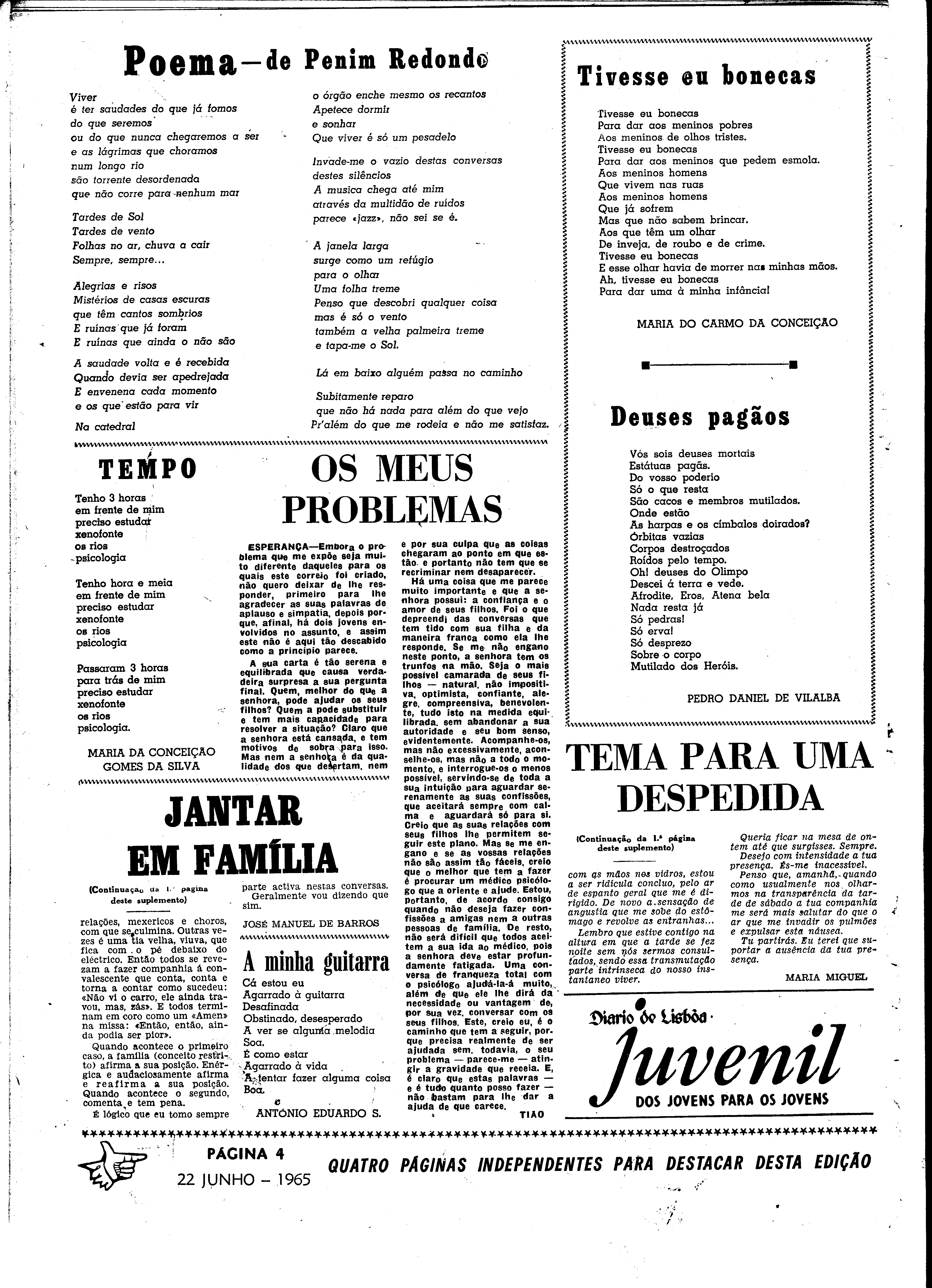 06560.098.19644- pag.32