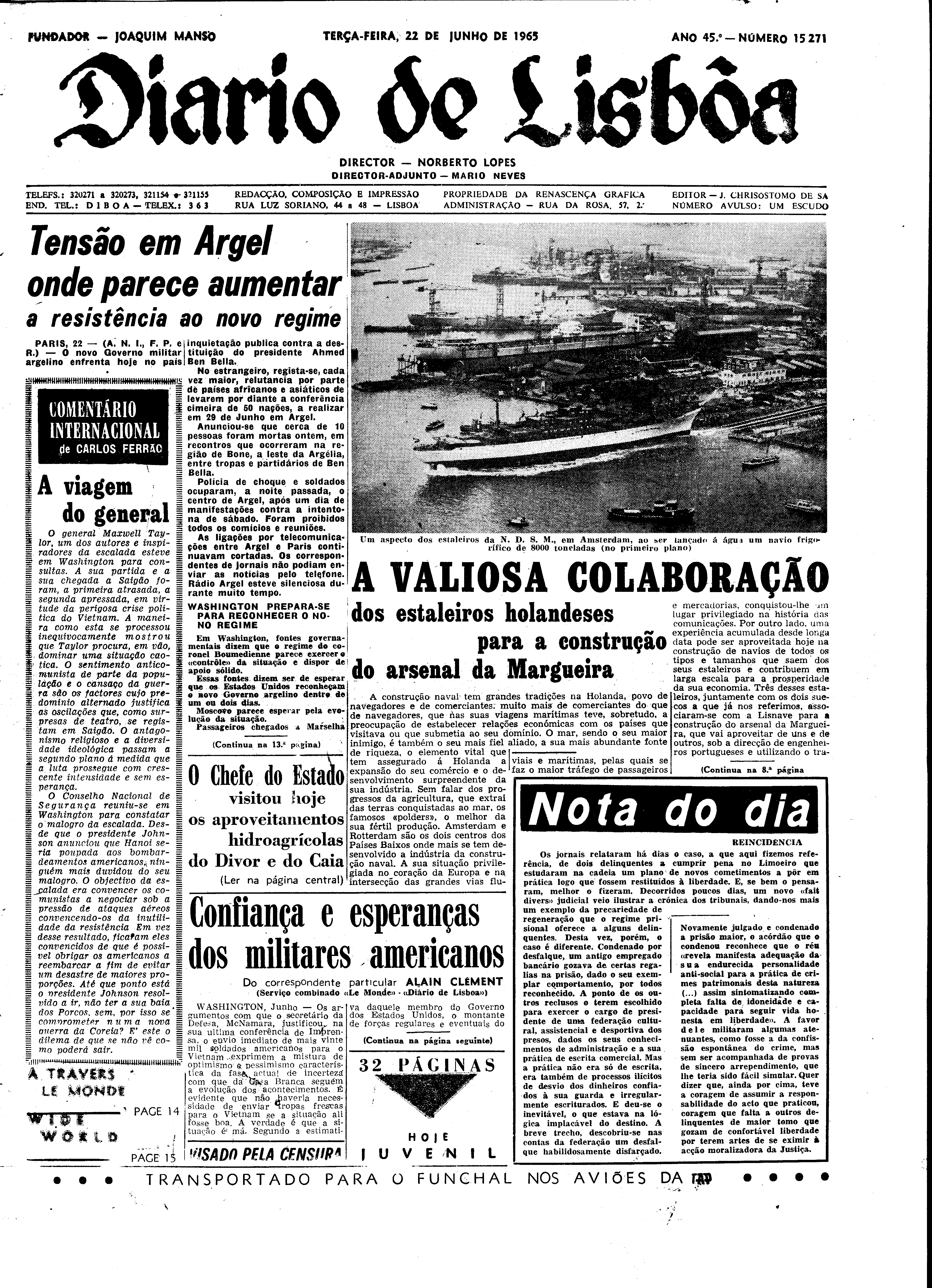 06560.098.19645- pag.1