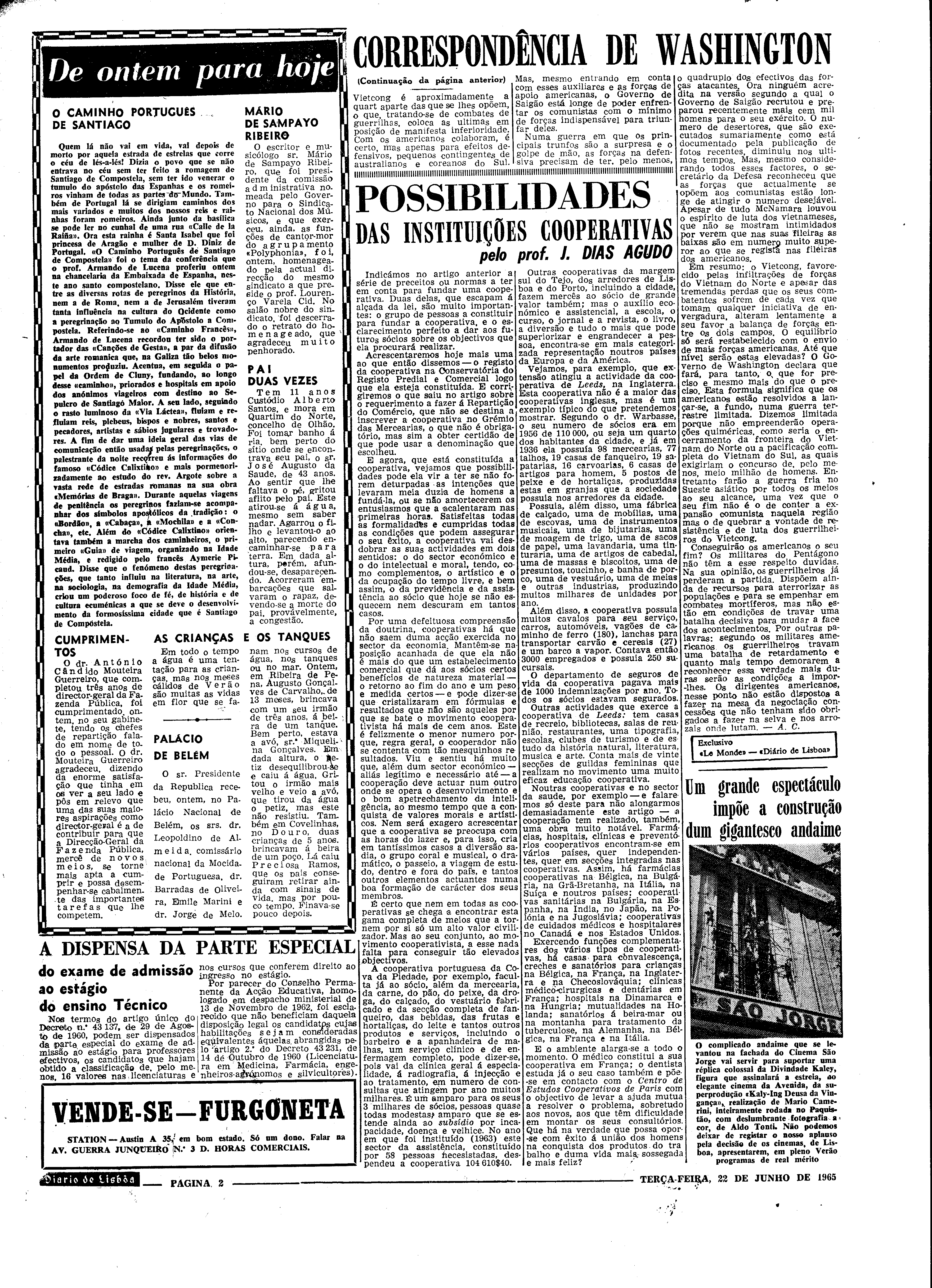 06560.098.19645- pag.2