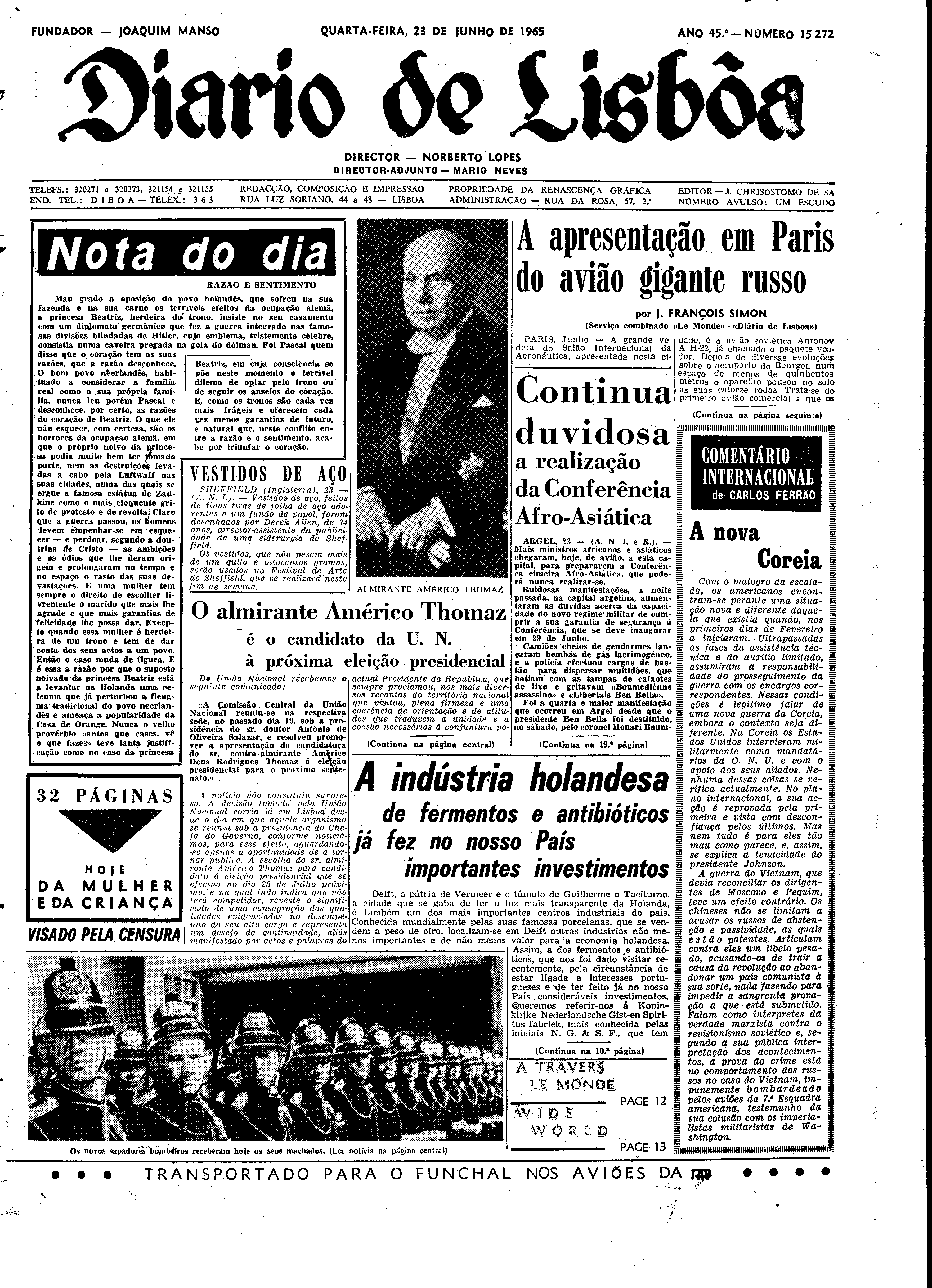 06560.098.19646- pag.1