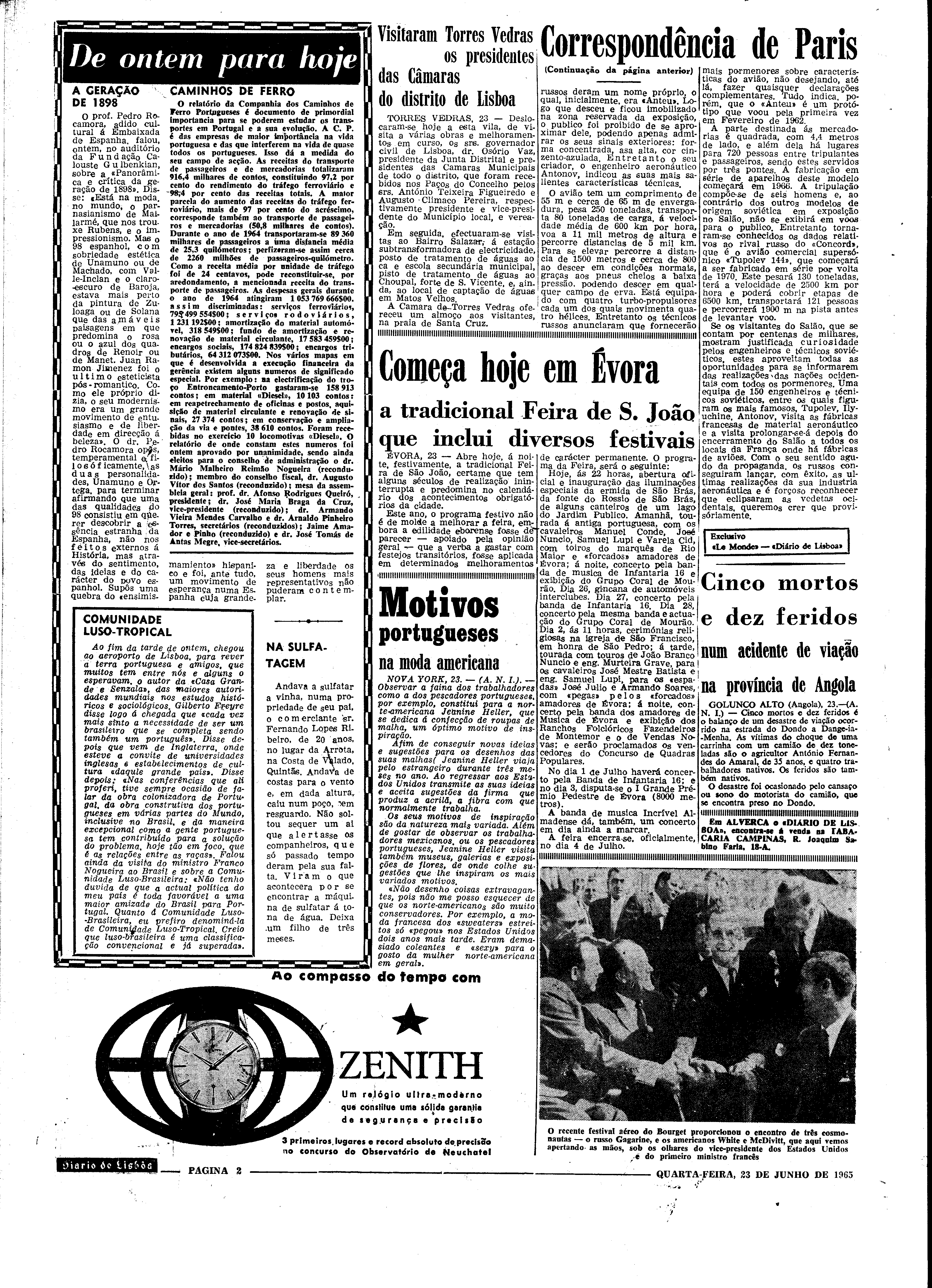 06560.098.19646- pag.2