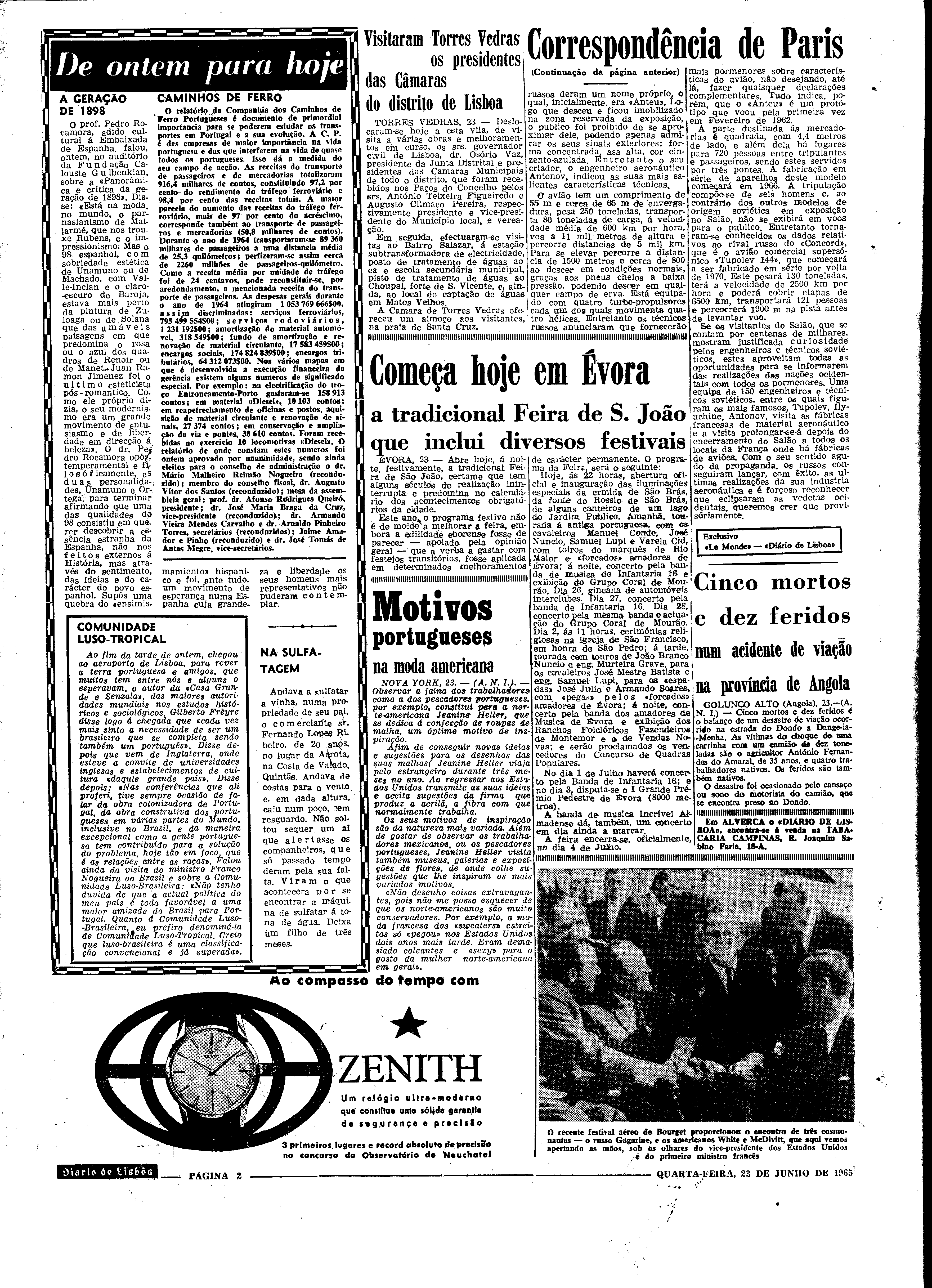 06560.098.19647- pag.2