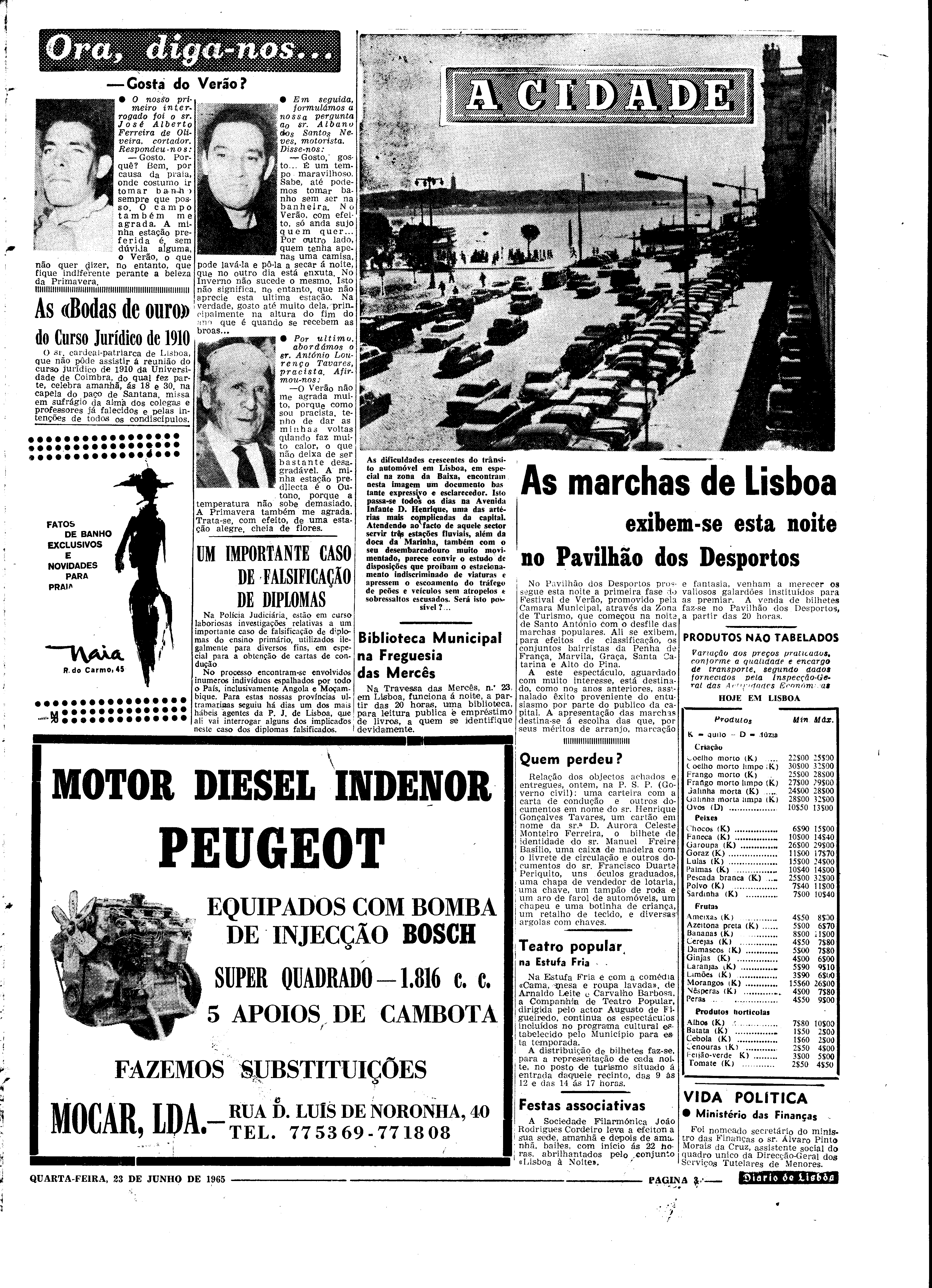 06560.098.19647- pag.3