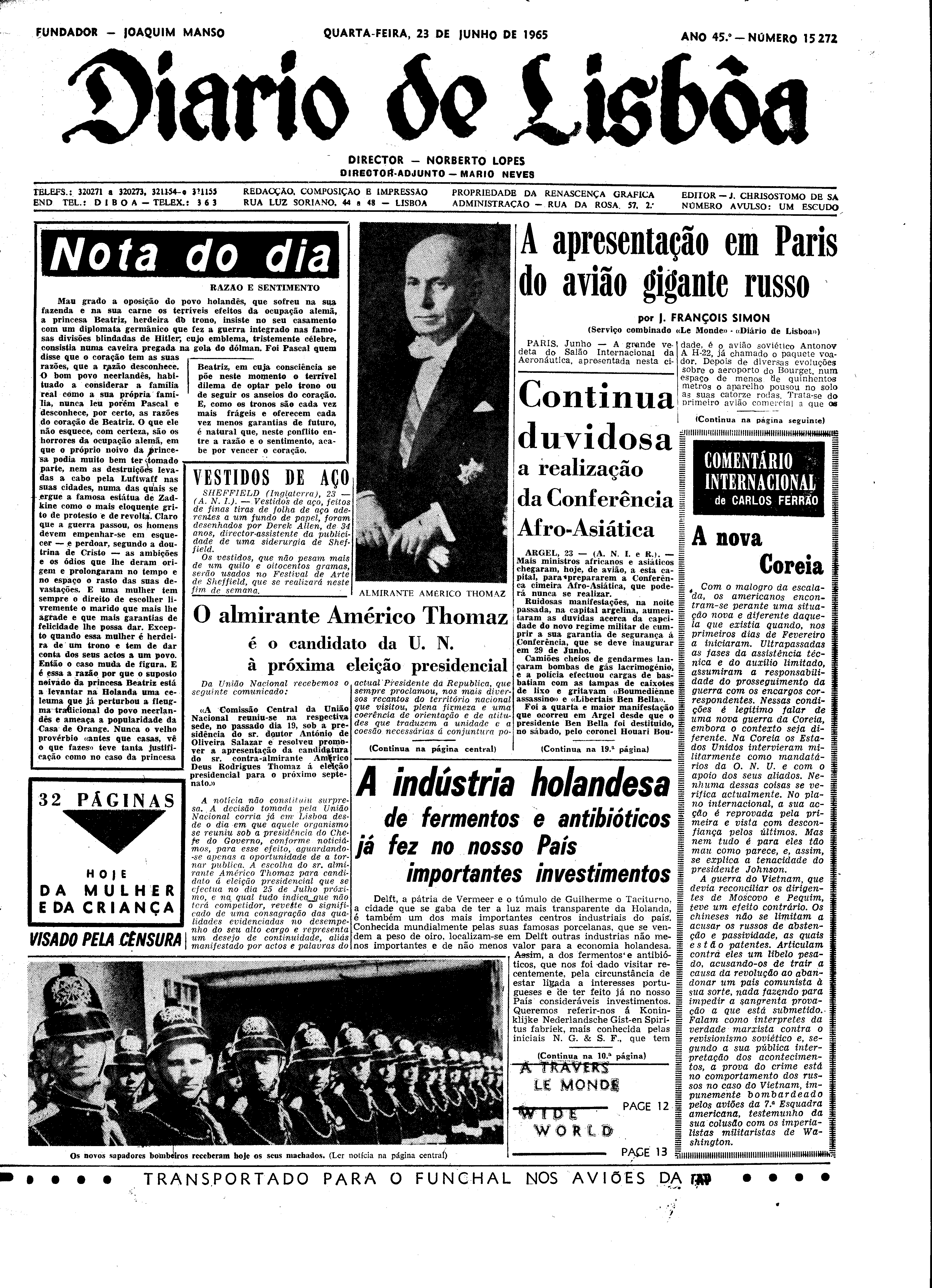 06560.098.19648- pag.1