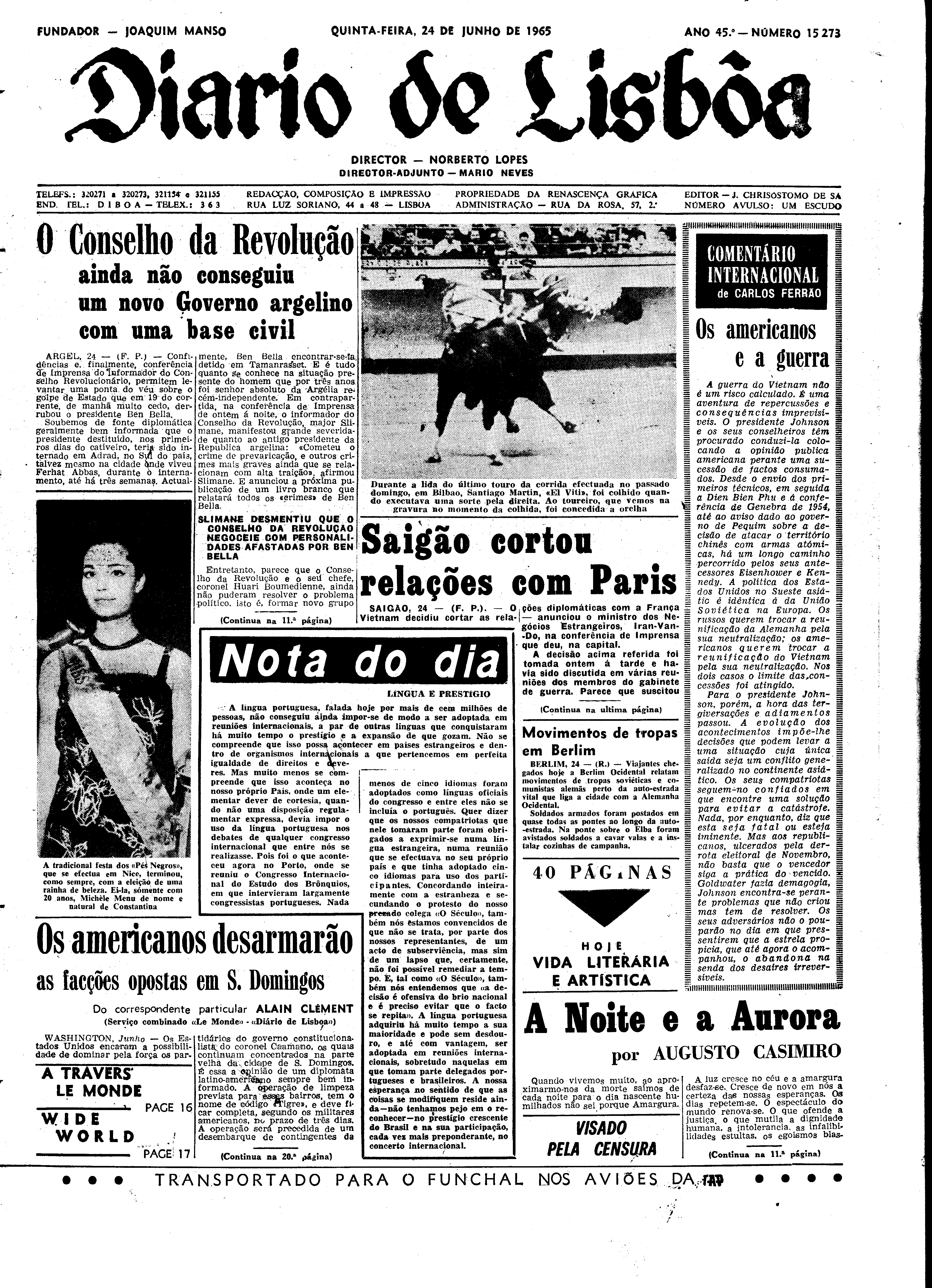 06560.098.19649- pag.1