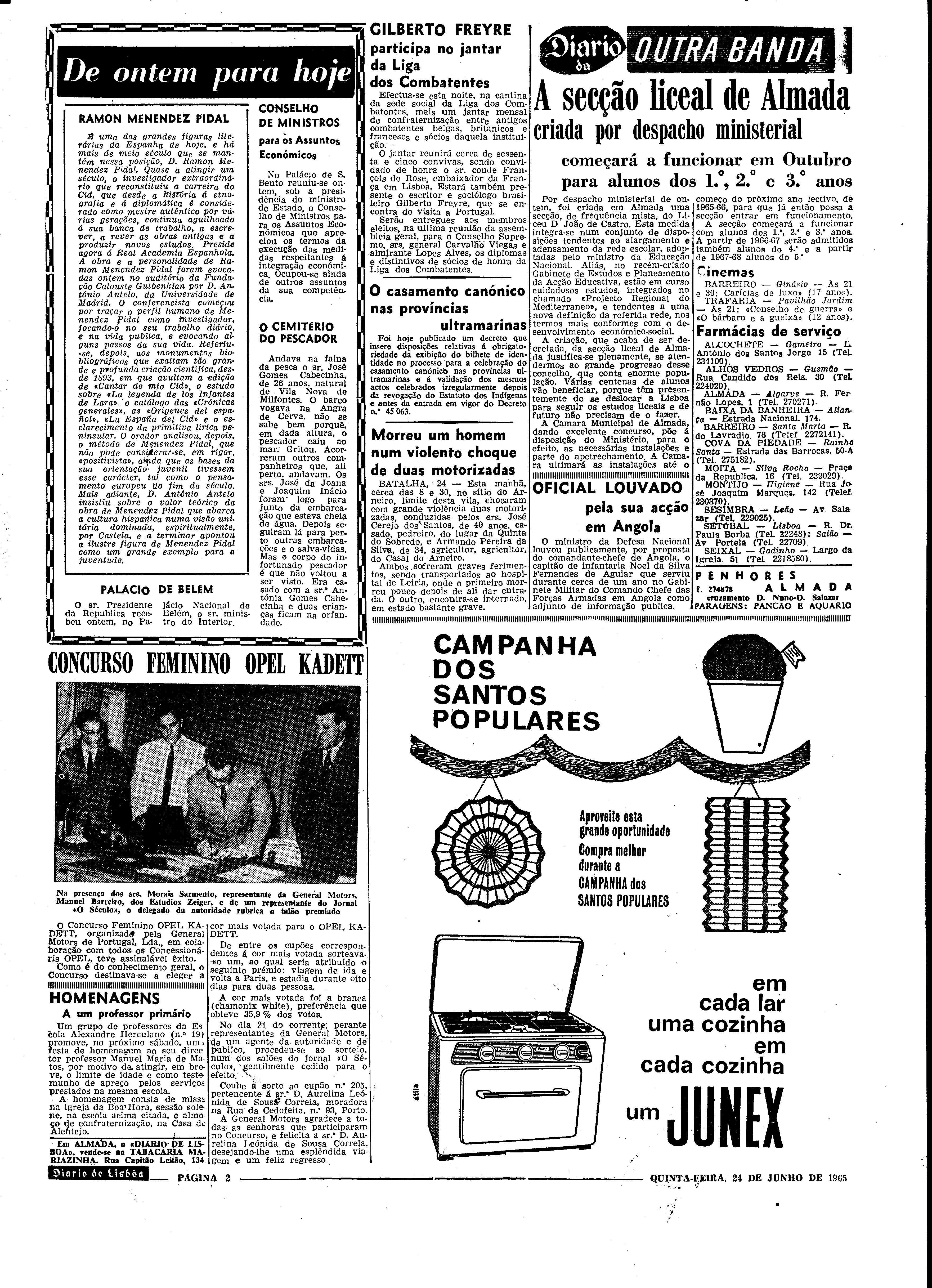 06560.098.19649- pag.2