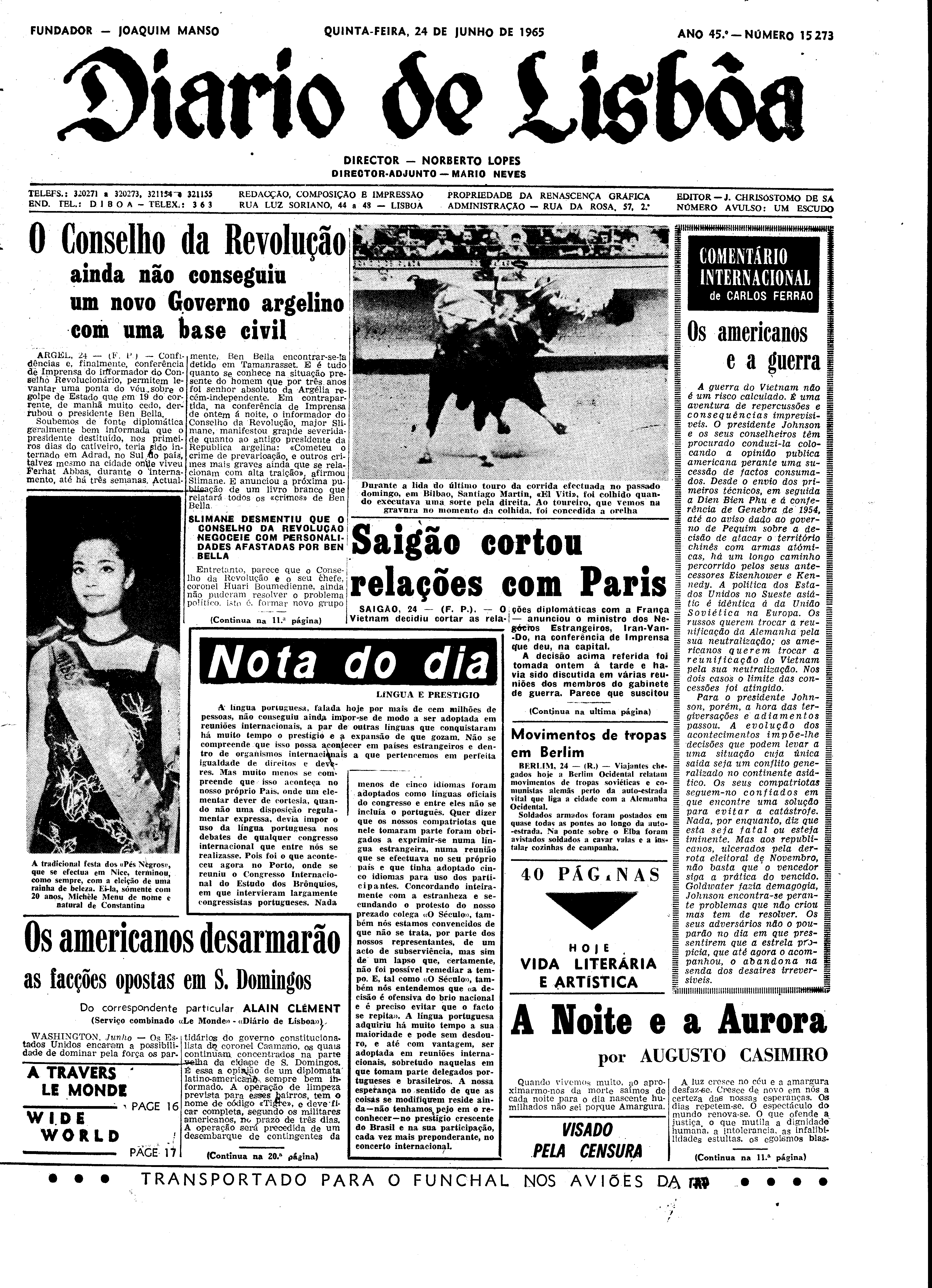 06560.098.19650- pag.1