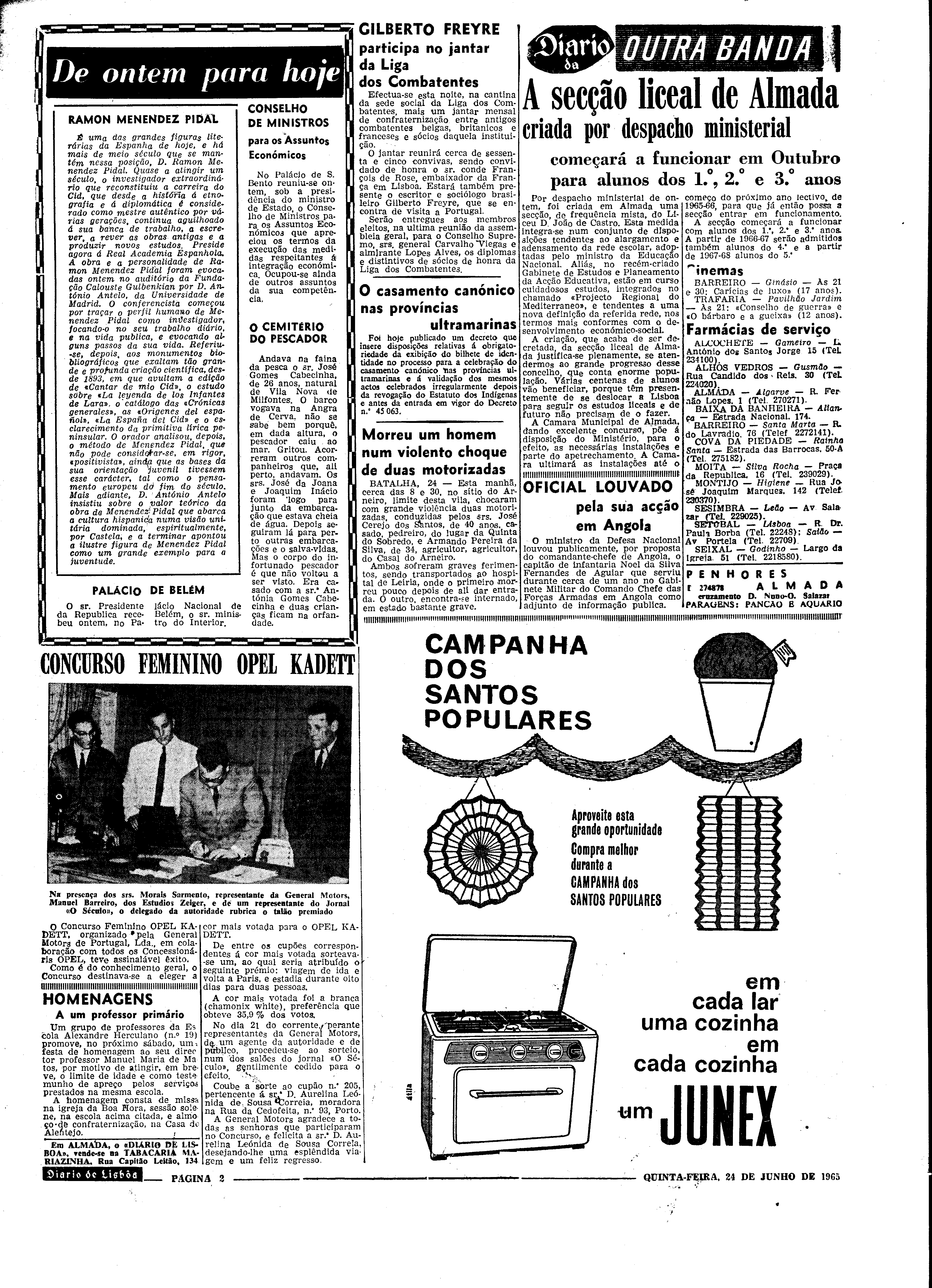 06560.098.19650- pag.2