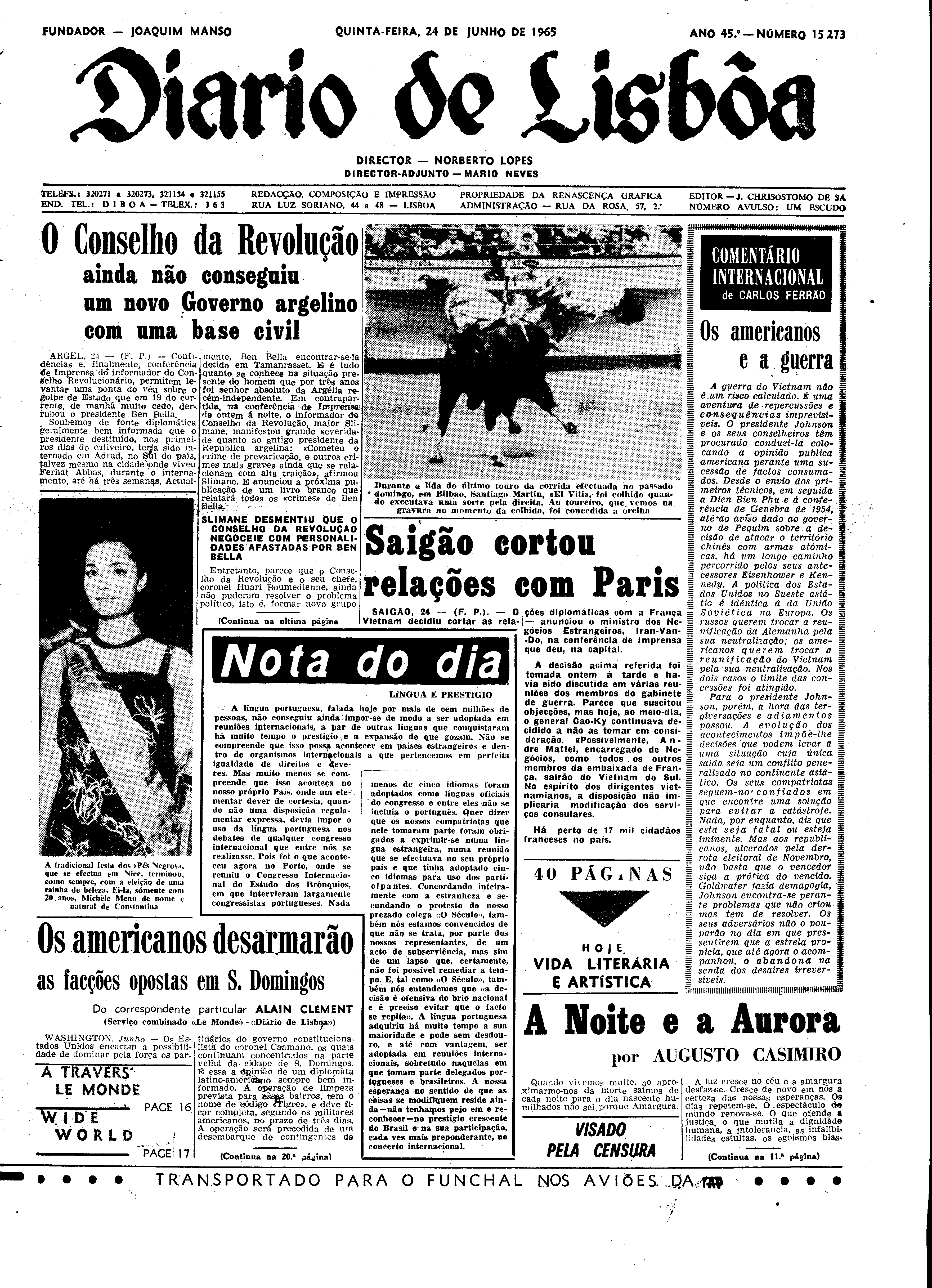 06560.098.19651- pag.1