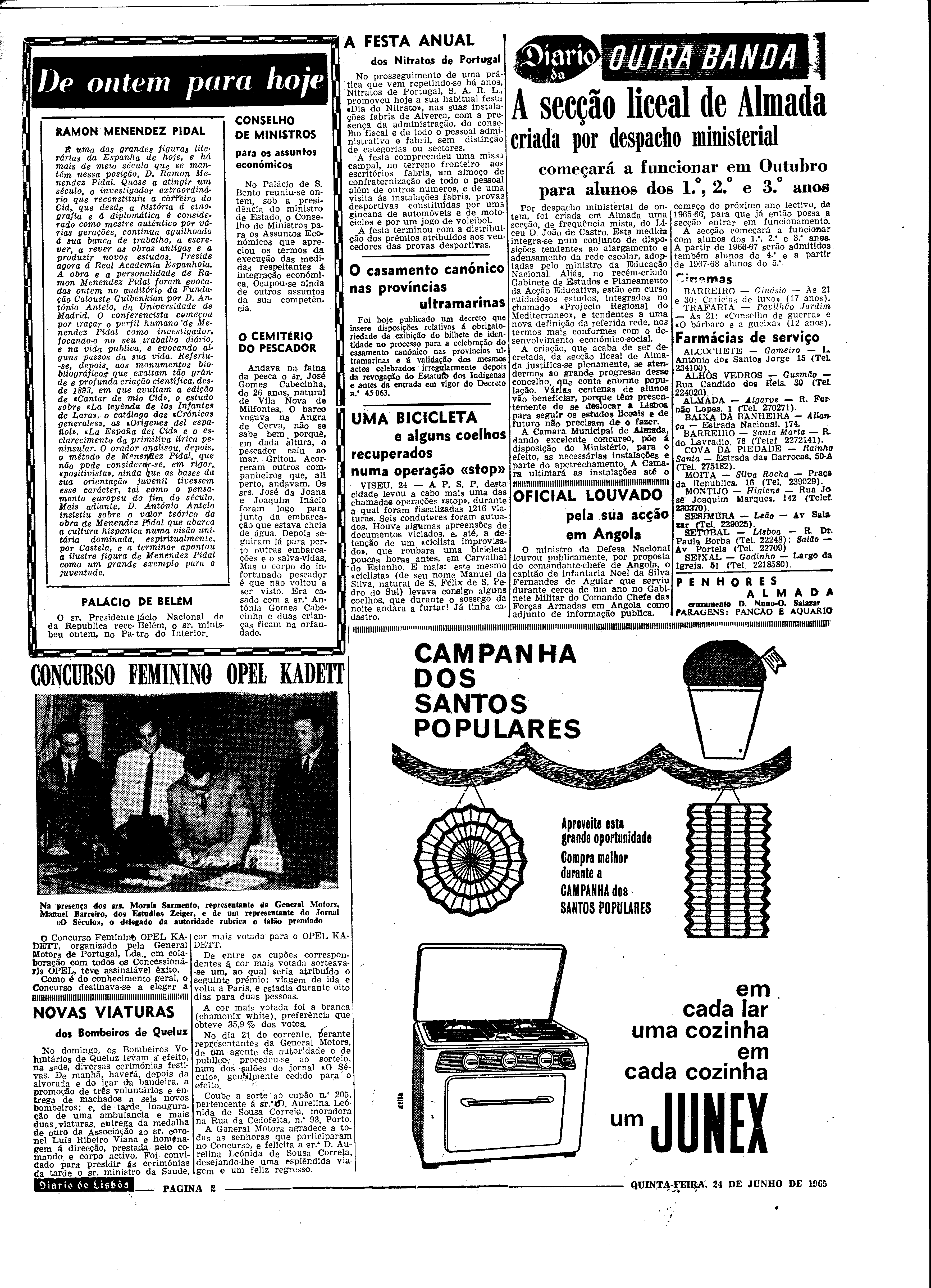 06560.098.19651- pag.2