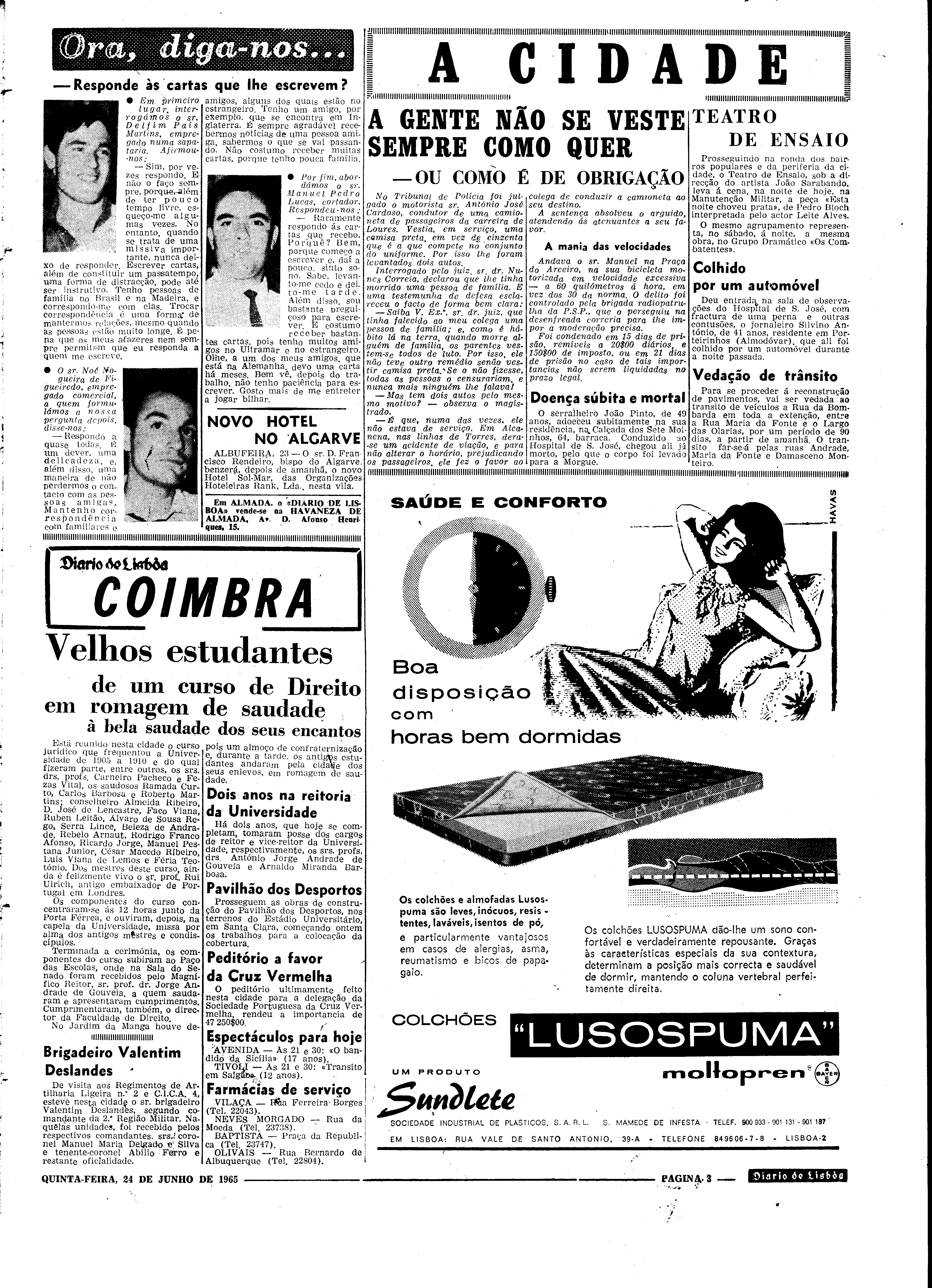06560.098.19651- pag.3