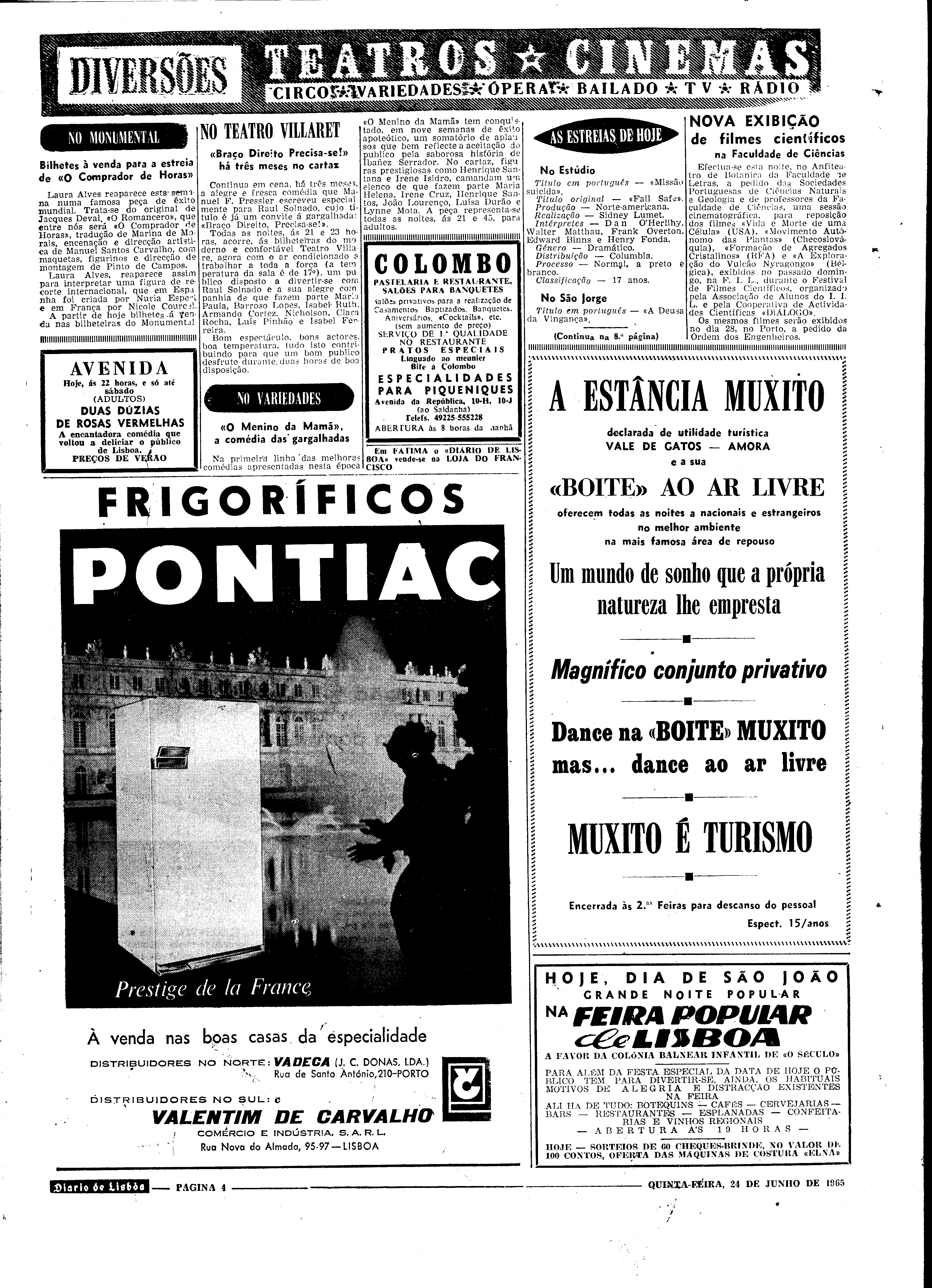 06560.098.19651- pag.4