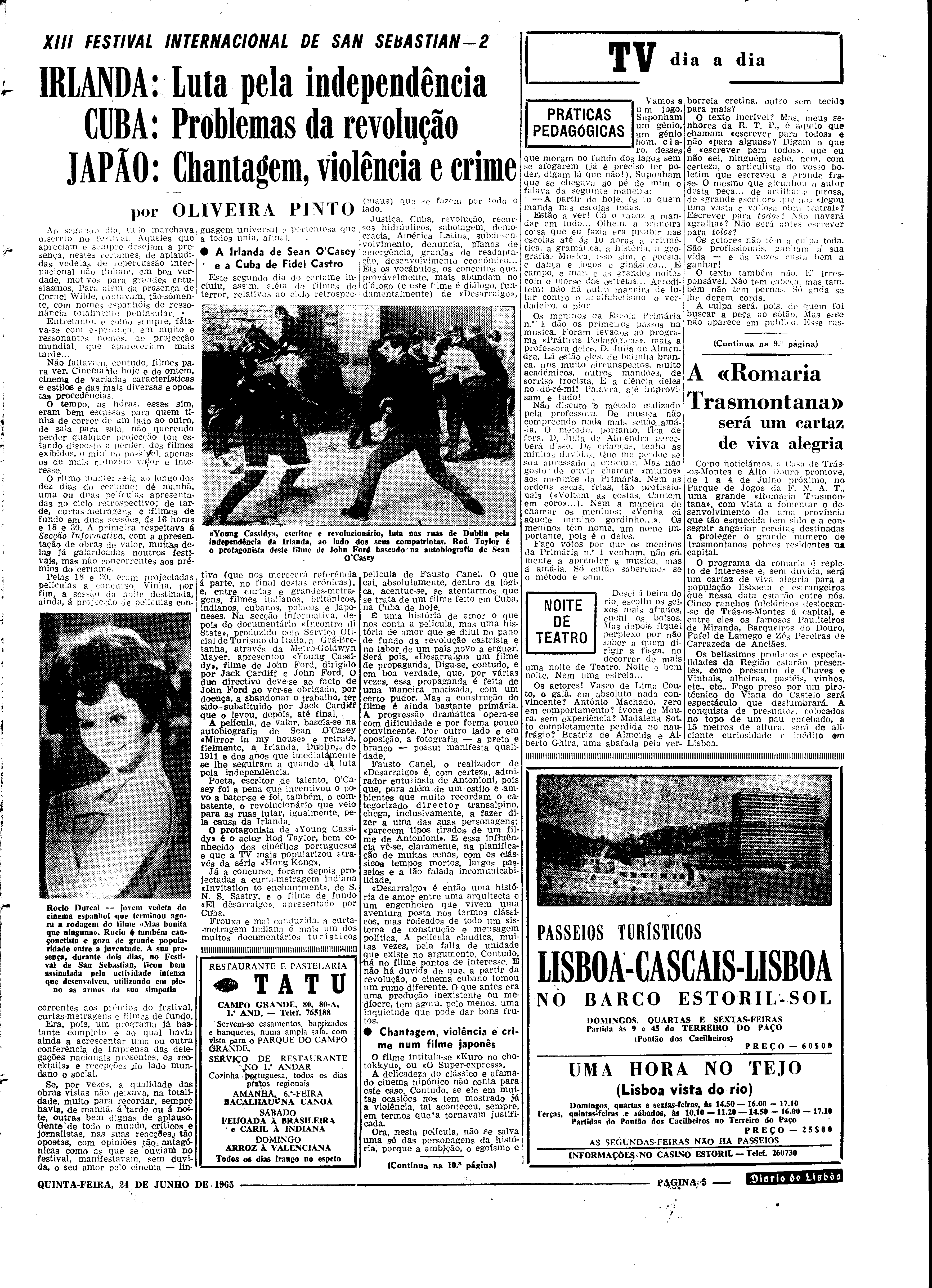 06560.098.19651- pag.5