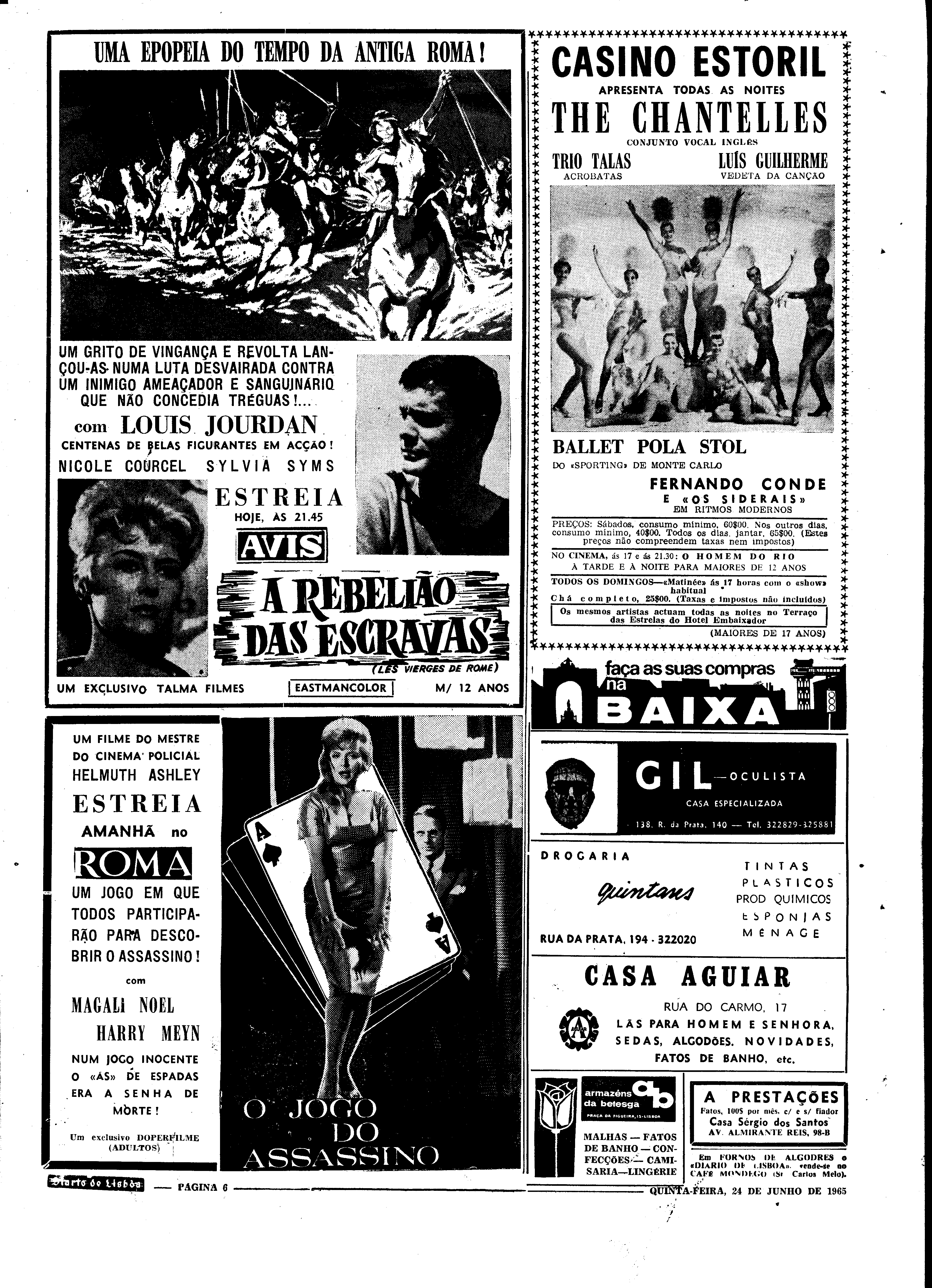 06560.098.19651- pag.6