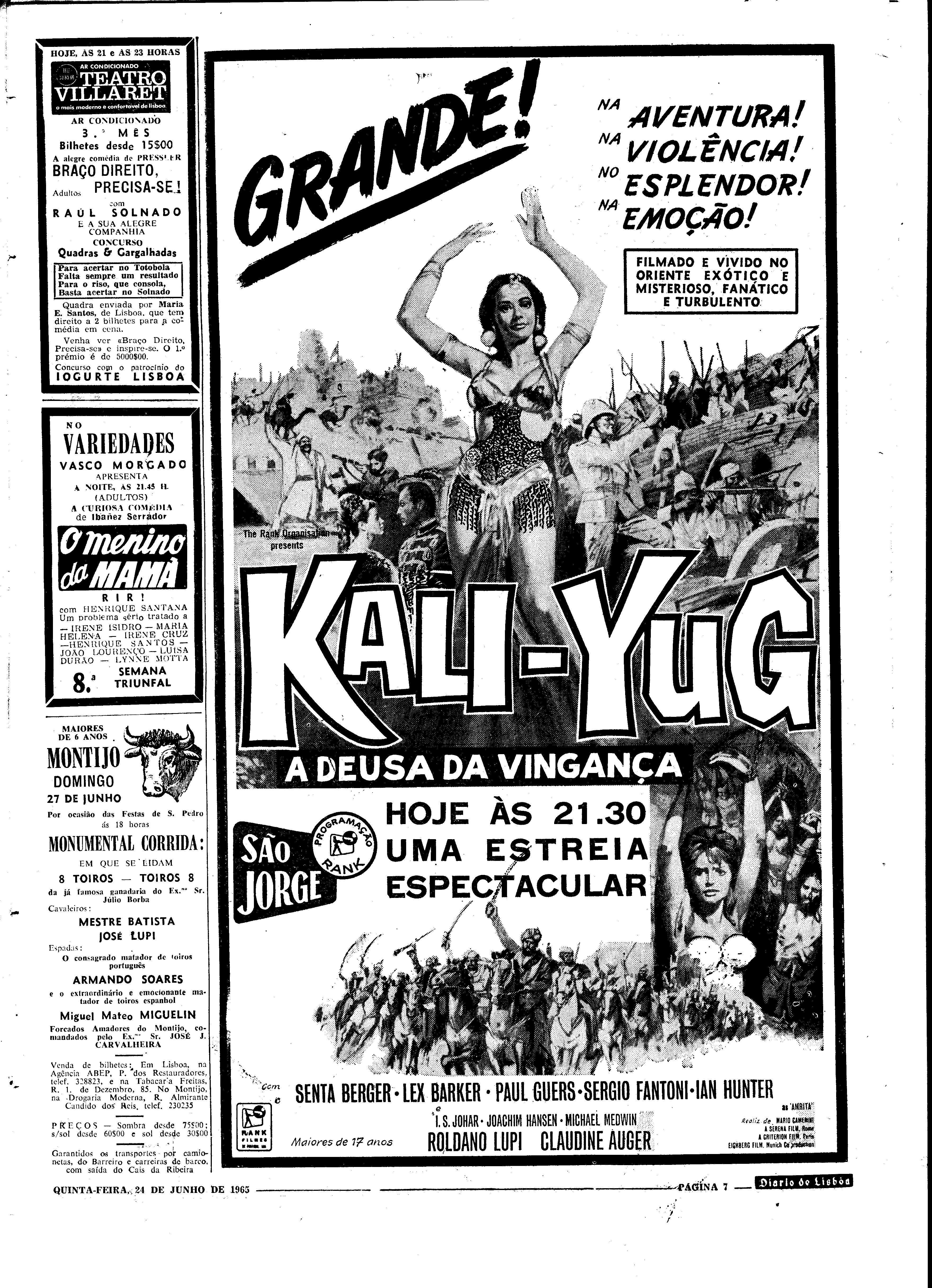 06560.098.19651- pag.7
