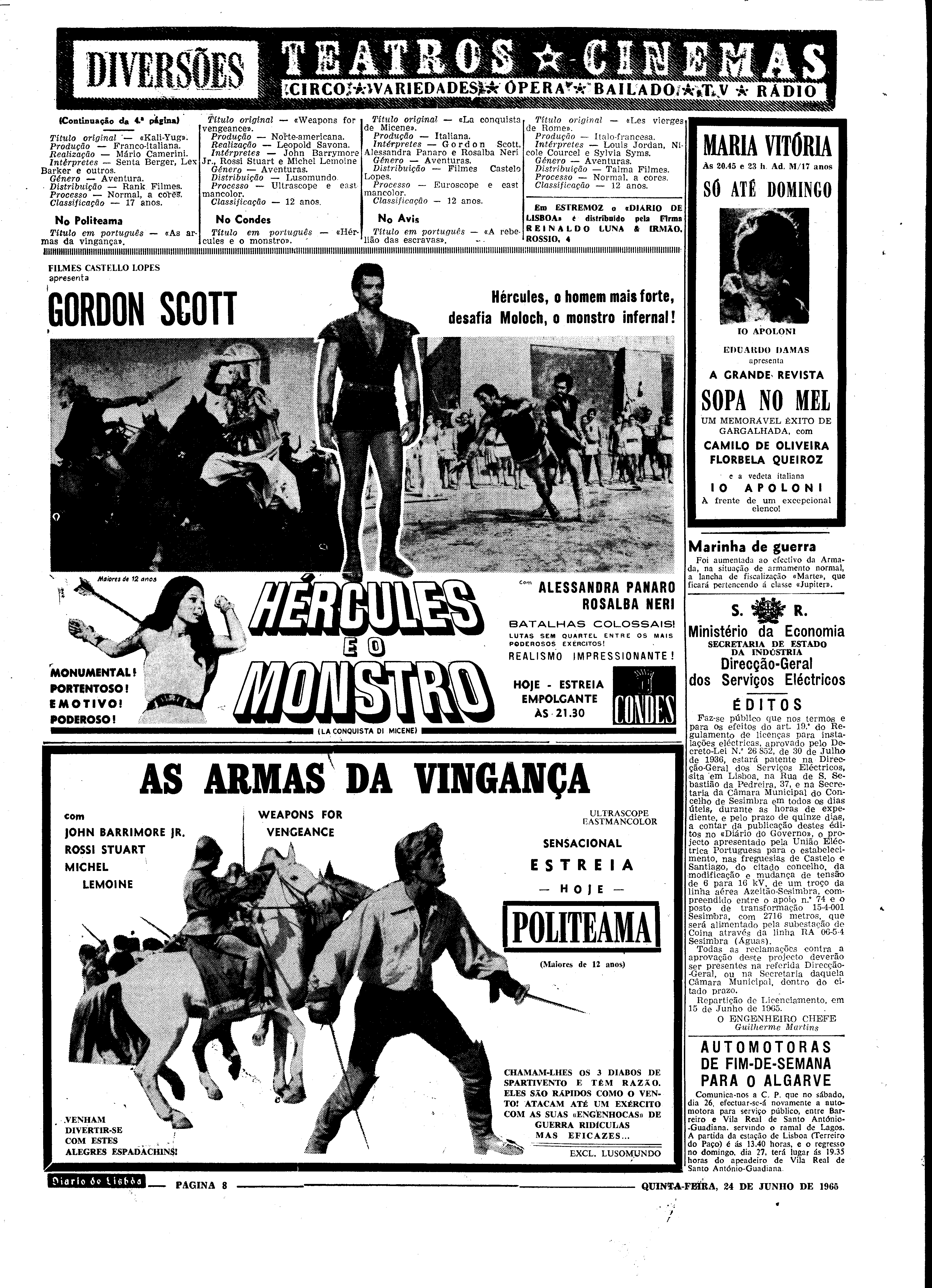 06560.098.19651- pag.8