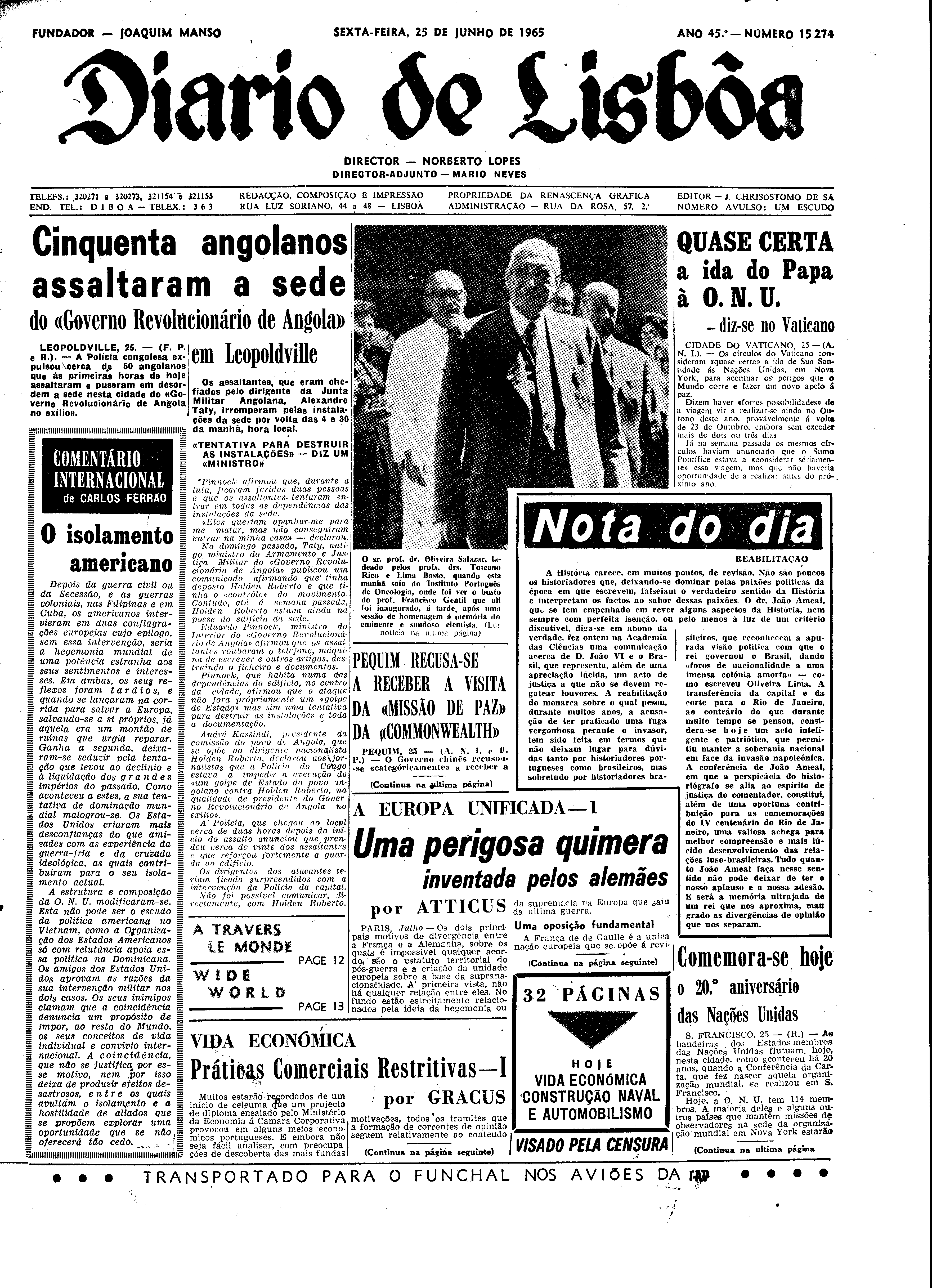 06560.098.19652- pag.1