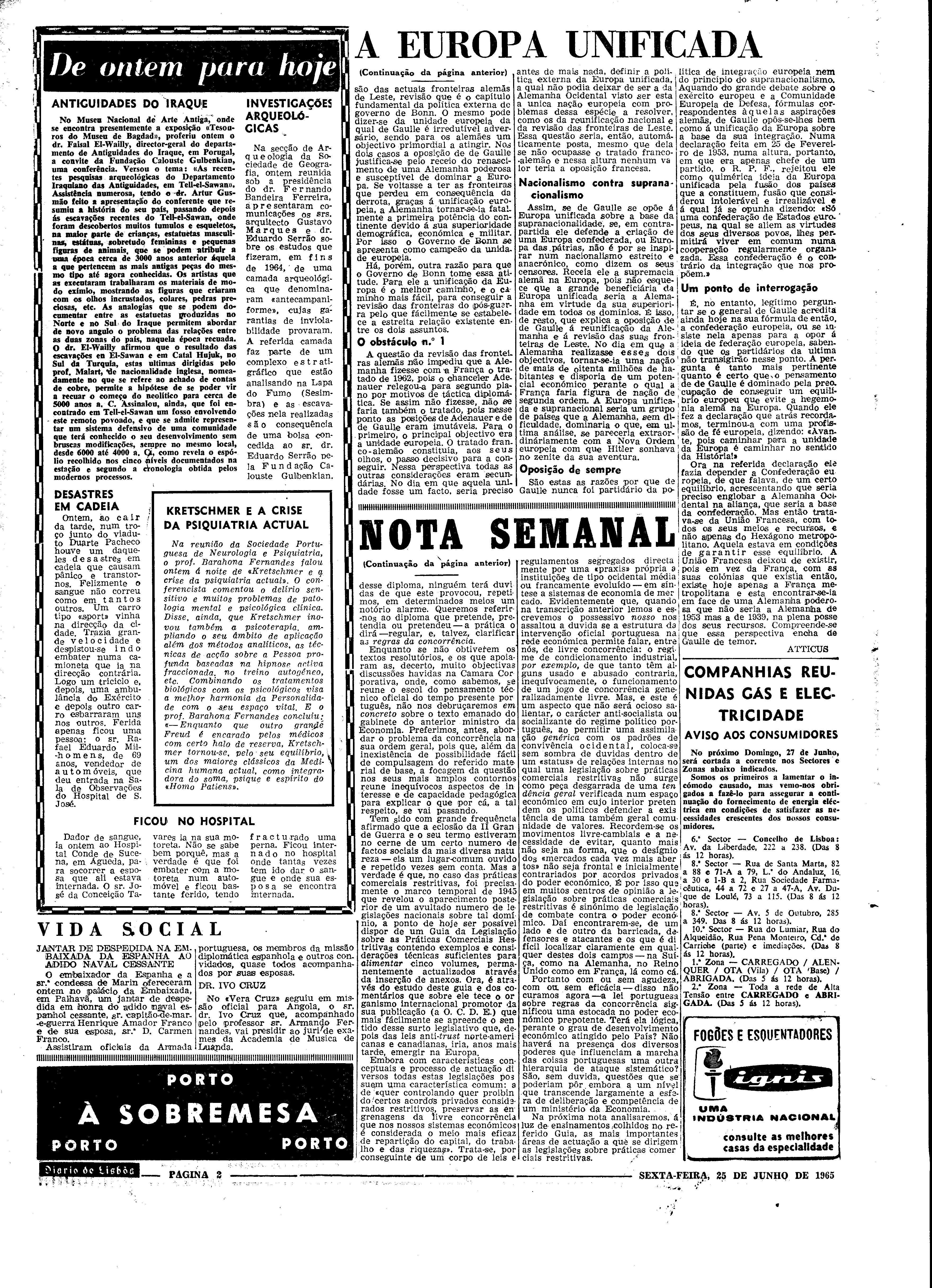 06560.098.19652- pag.2