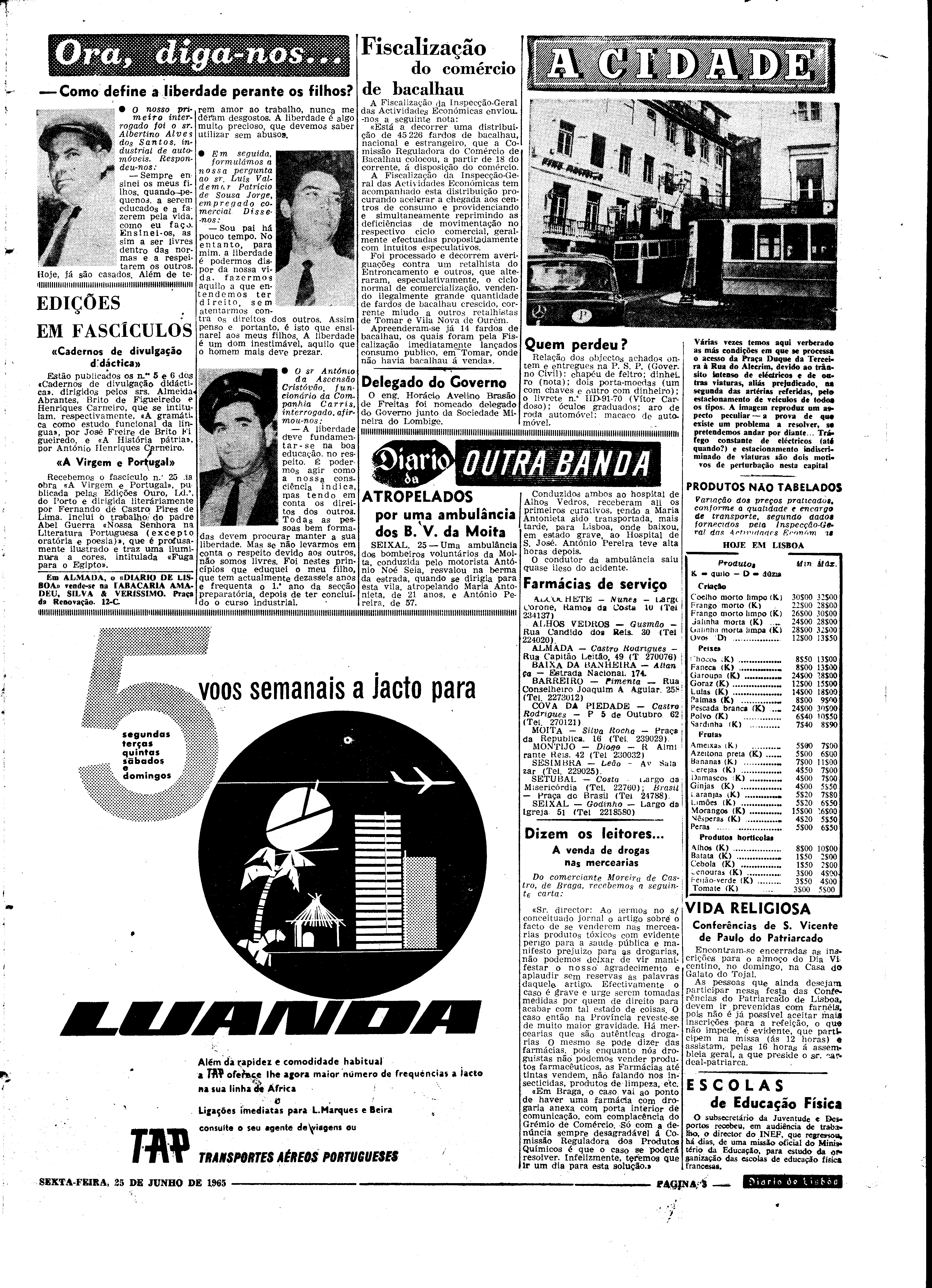 06560.098.19652- pag.3