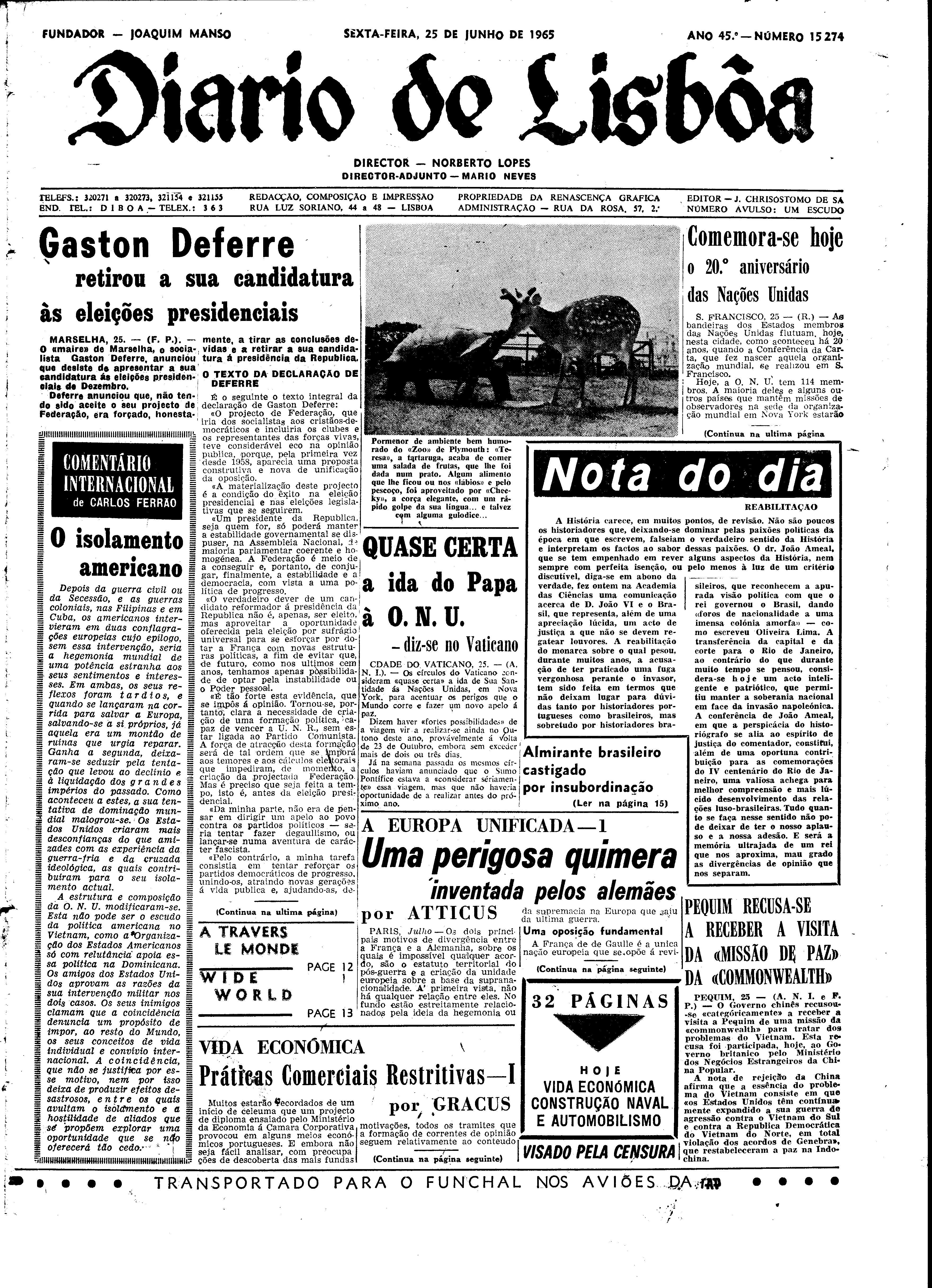 06560.098.19653- pag.1