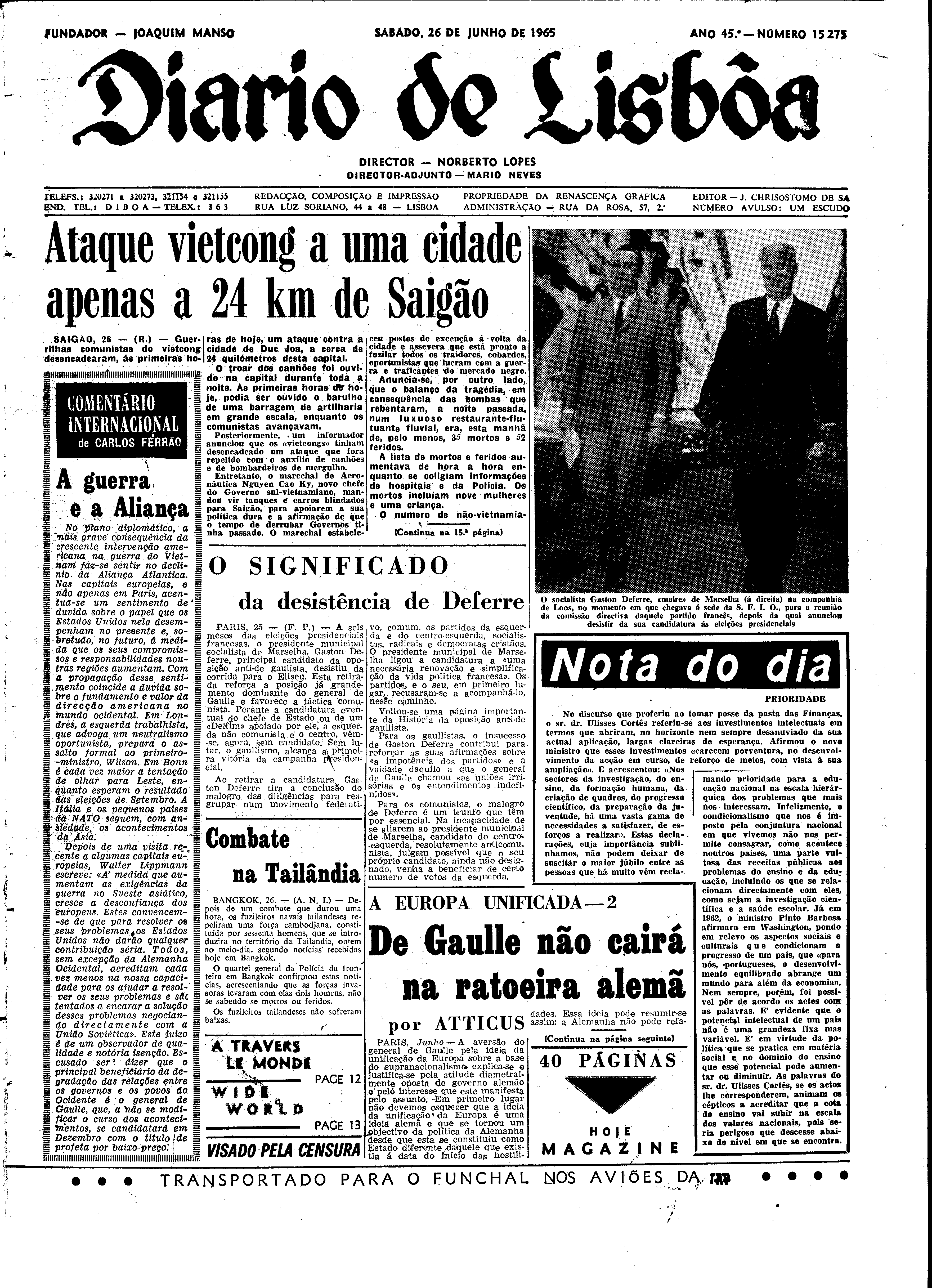 06560.098.19654- pag.1