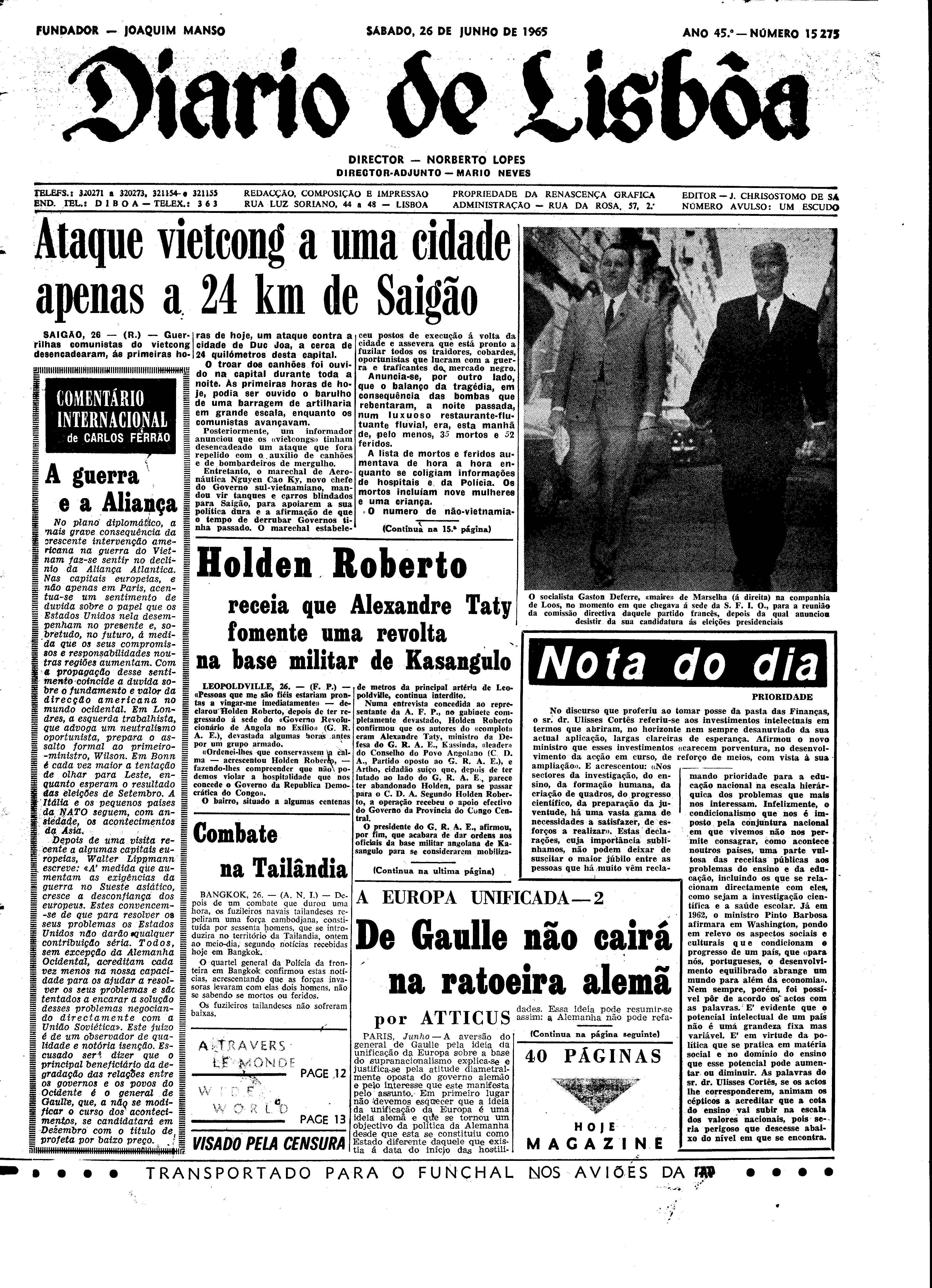 06560.098.19655- pag.1