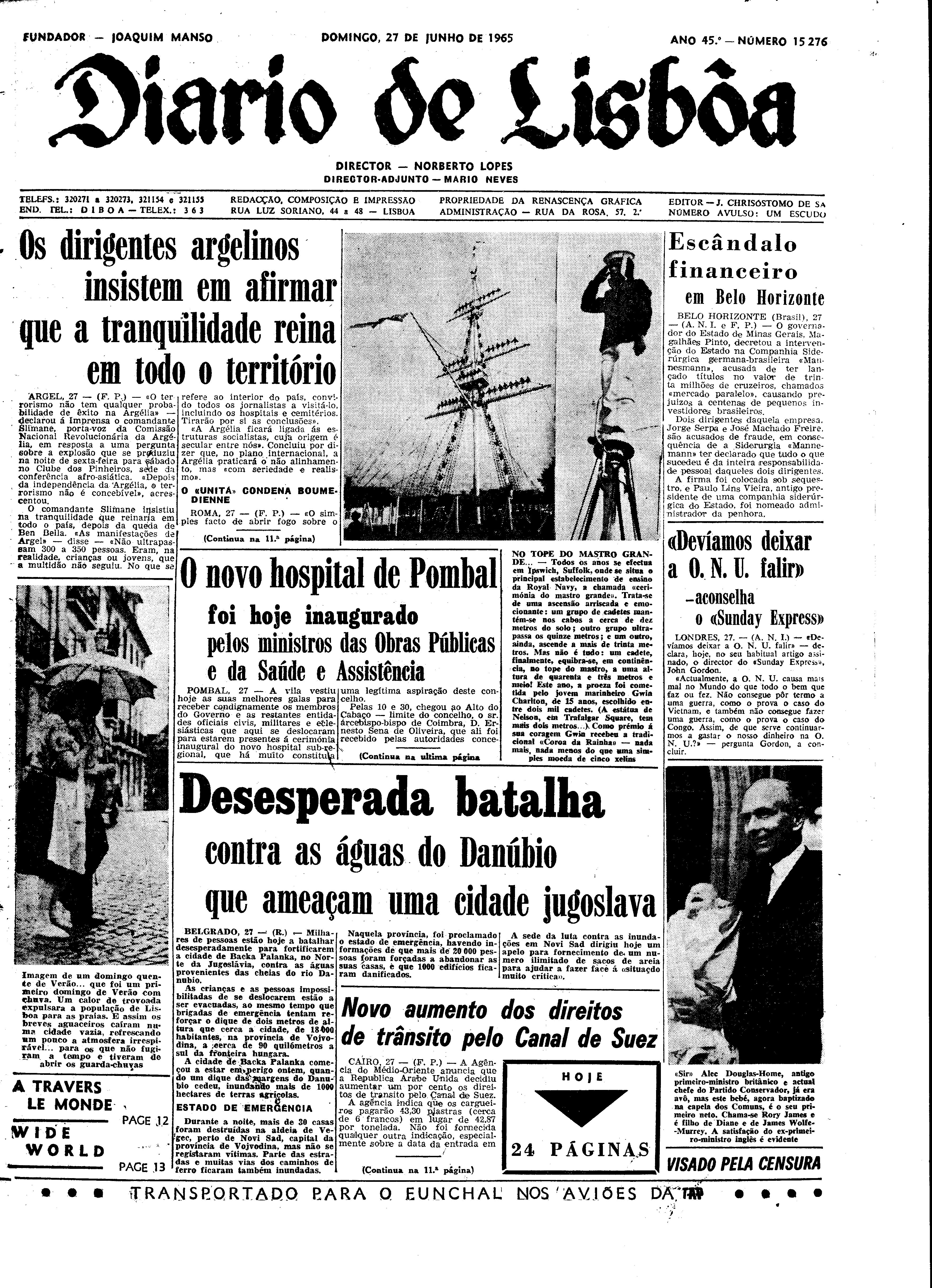 06560.098.19656- pag.1