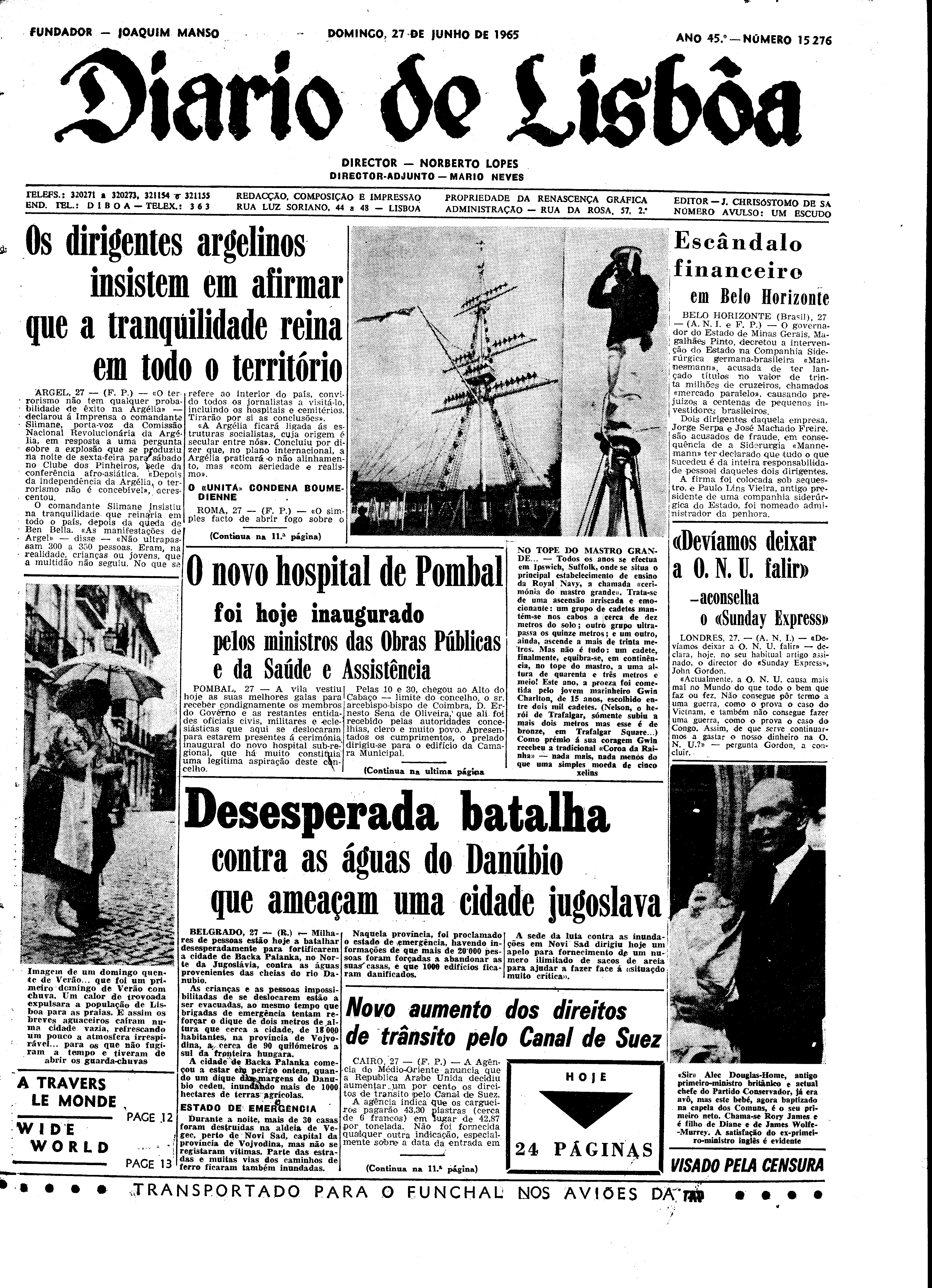 06560.098.19657- pag.1