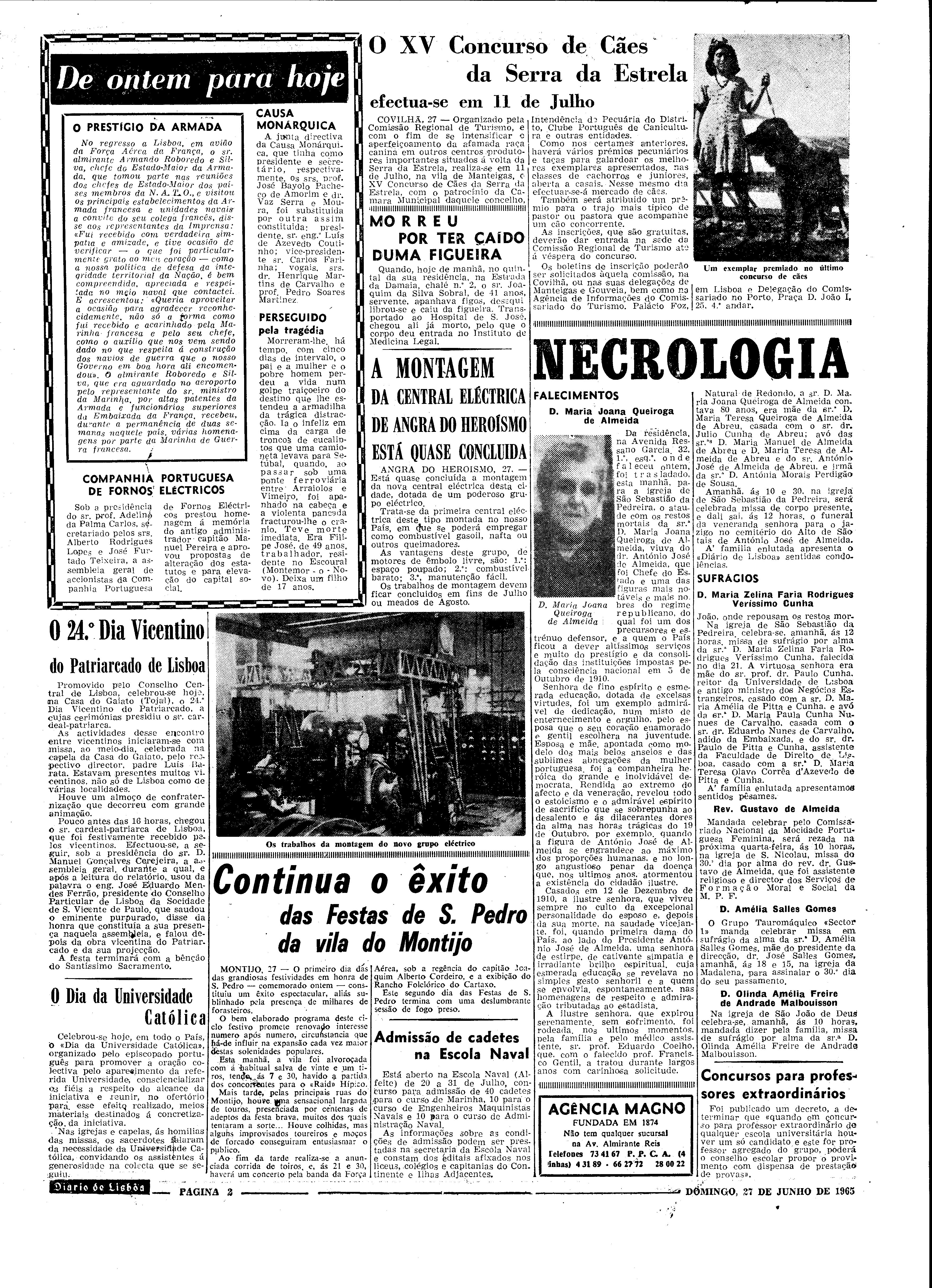 06560.098.19657- pag.2