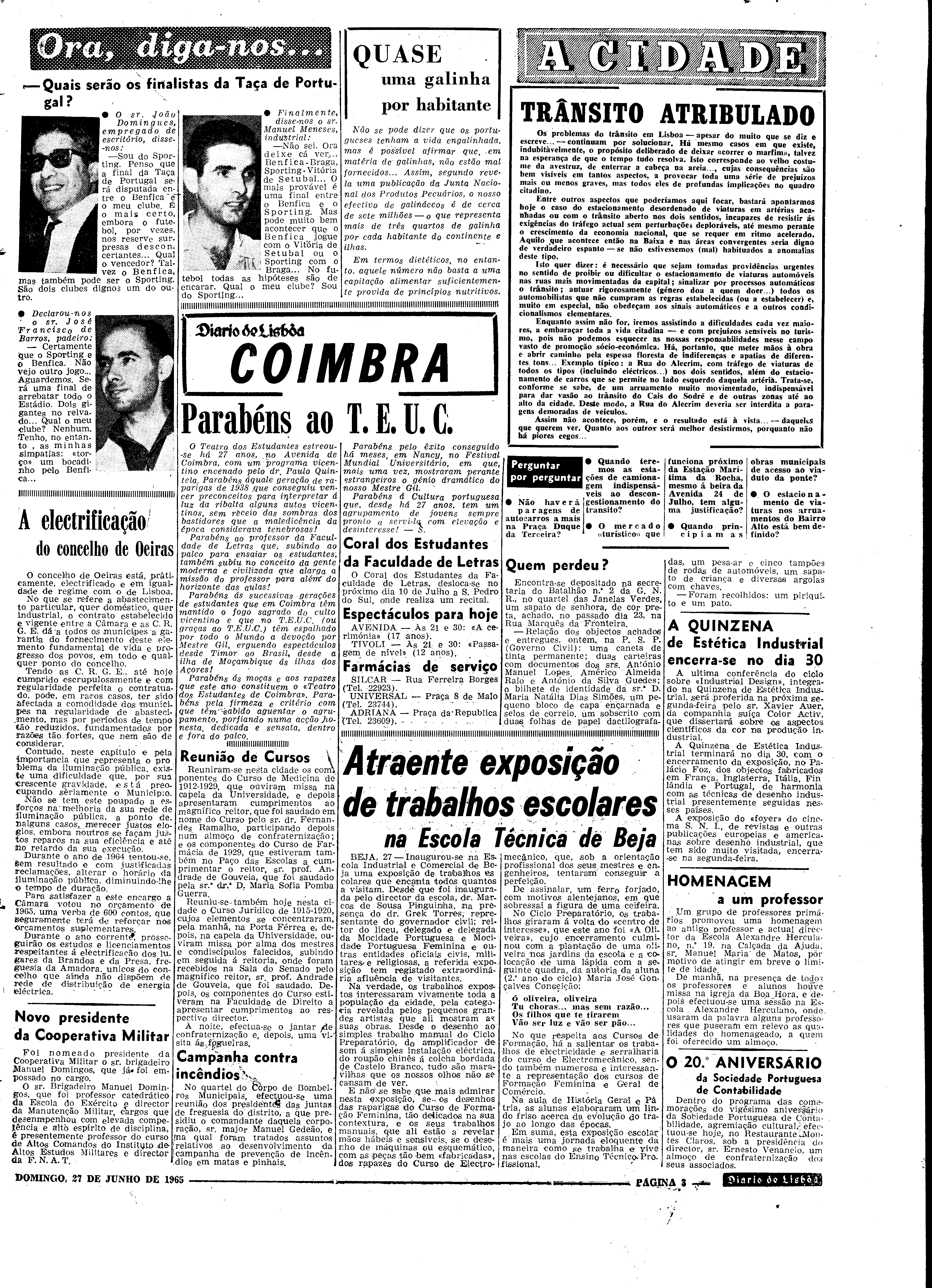 06560.098.19657- pag.3