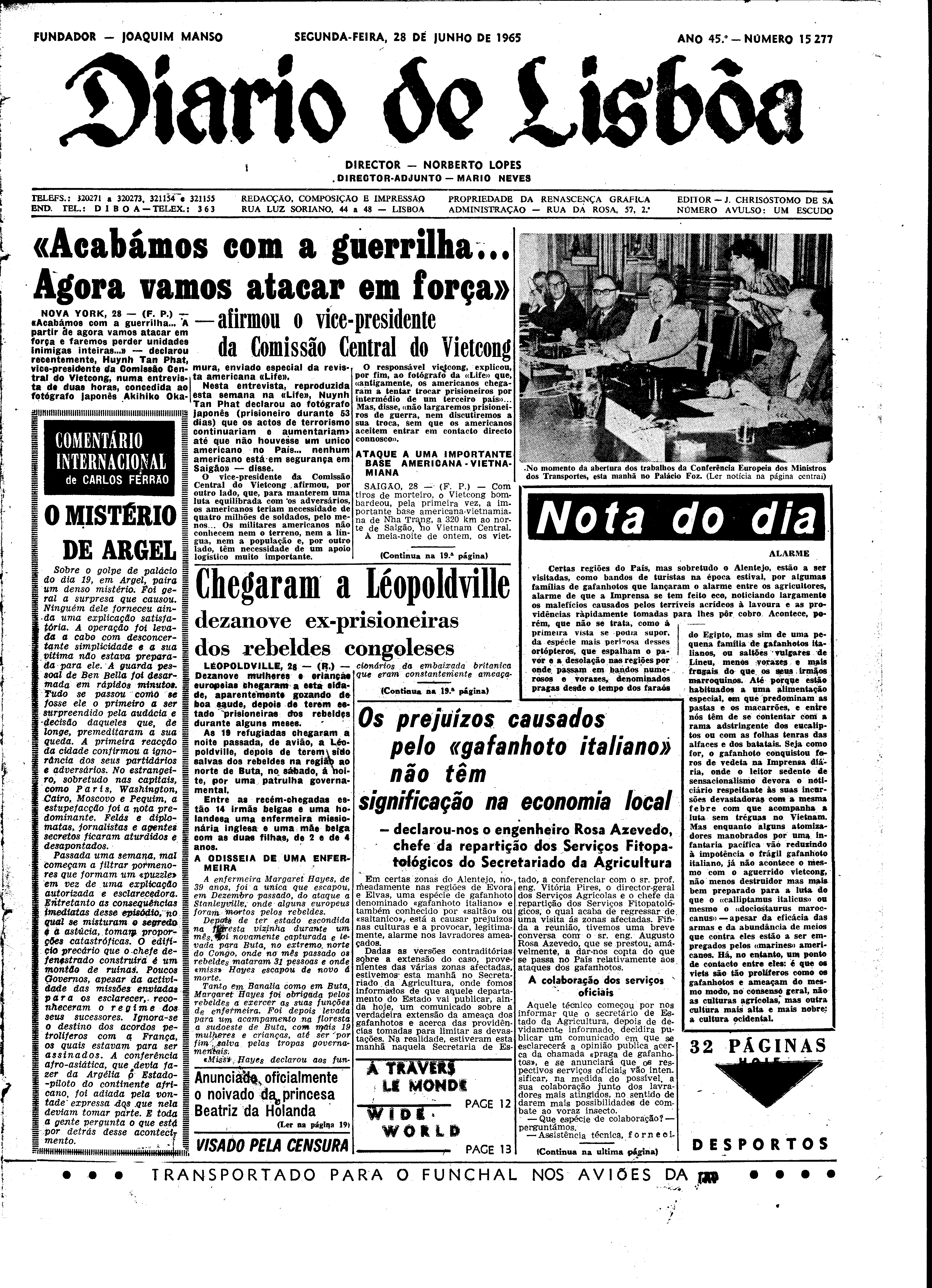 06560.098.19658- pag.1